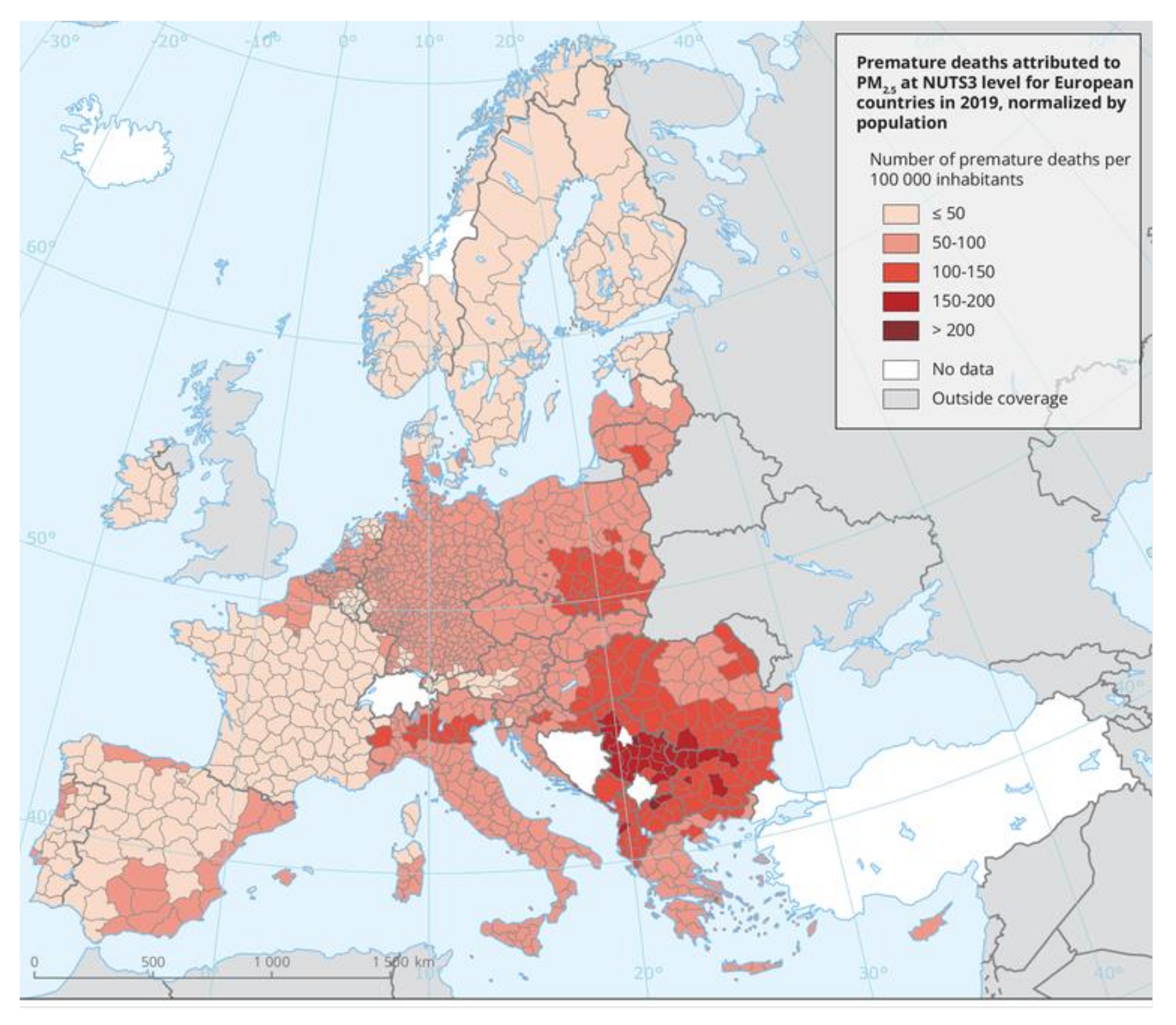 Atmosphere 13 00788 g001 550
