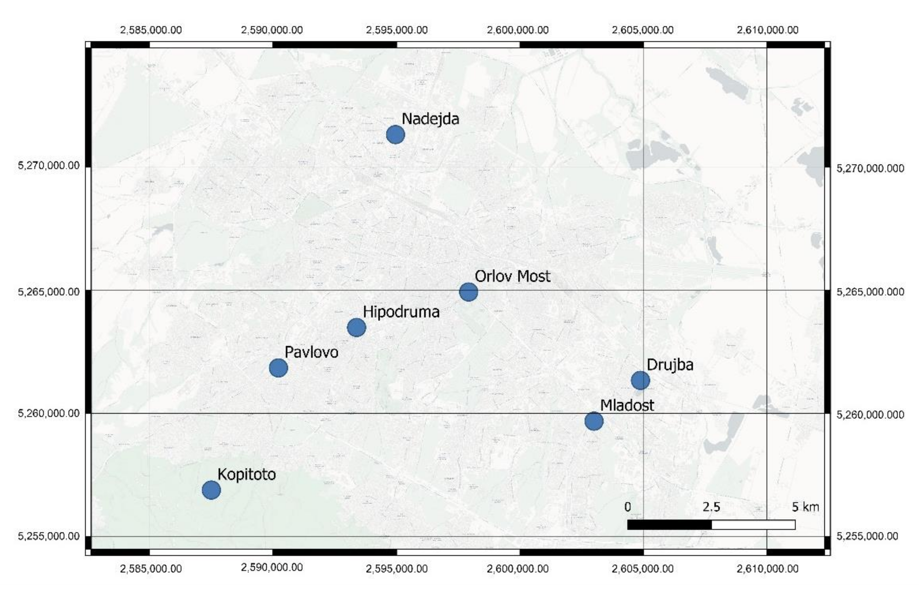Atmosphere 13 00788 g002 550