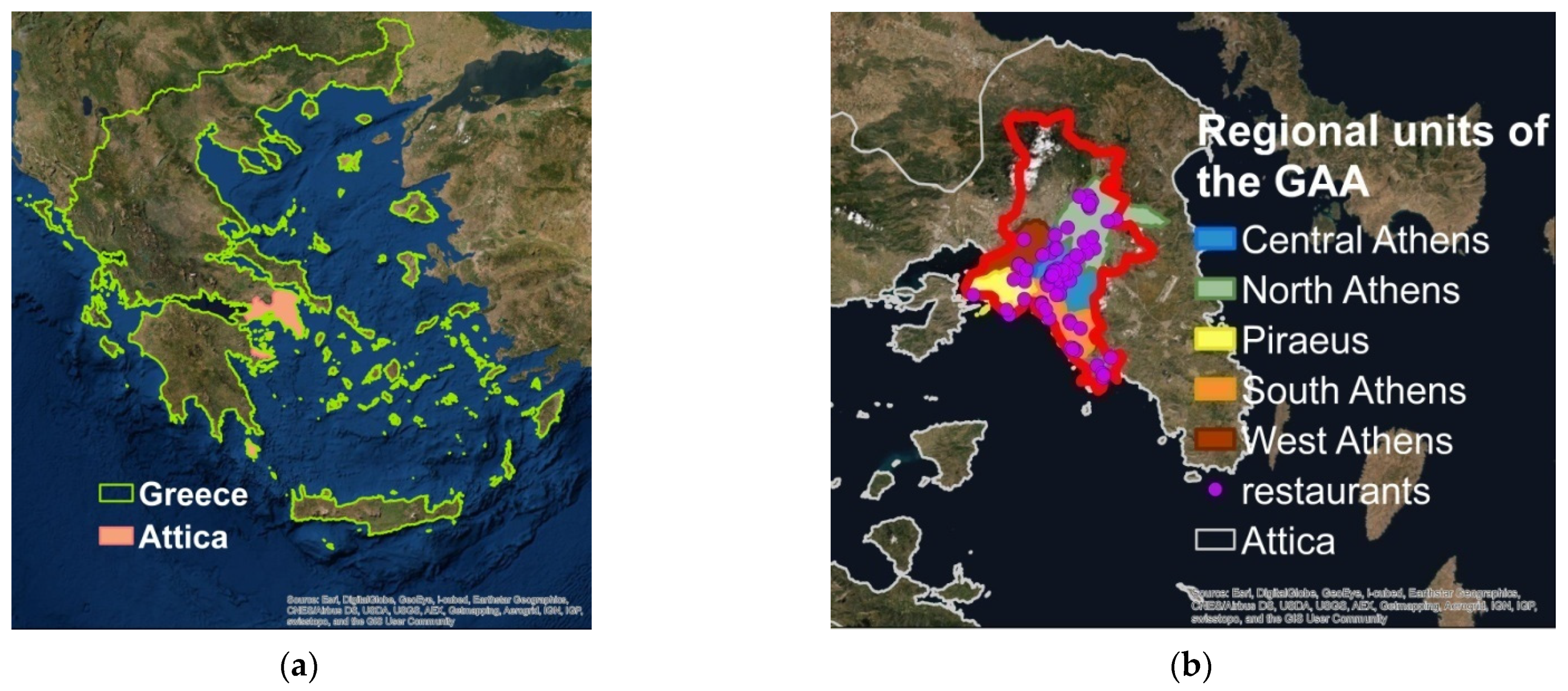 Atmosphere 13 00792 g001 550
