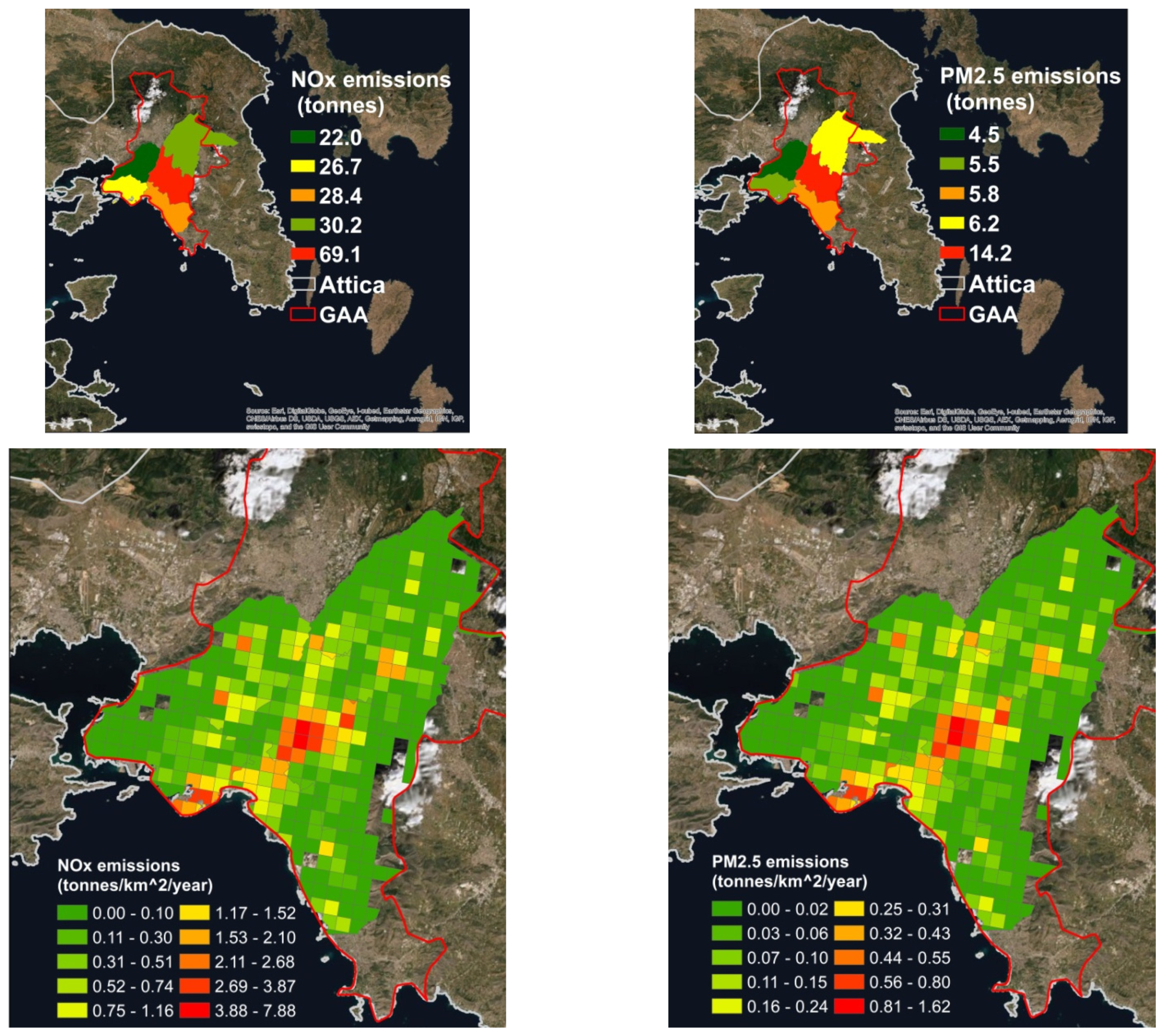 Atmosphere 13 00792 g007 550