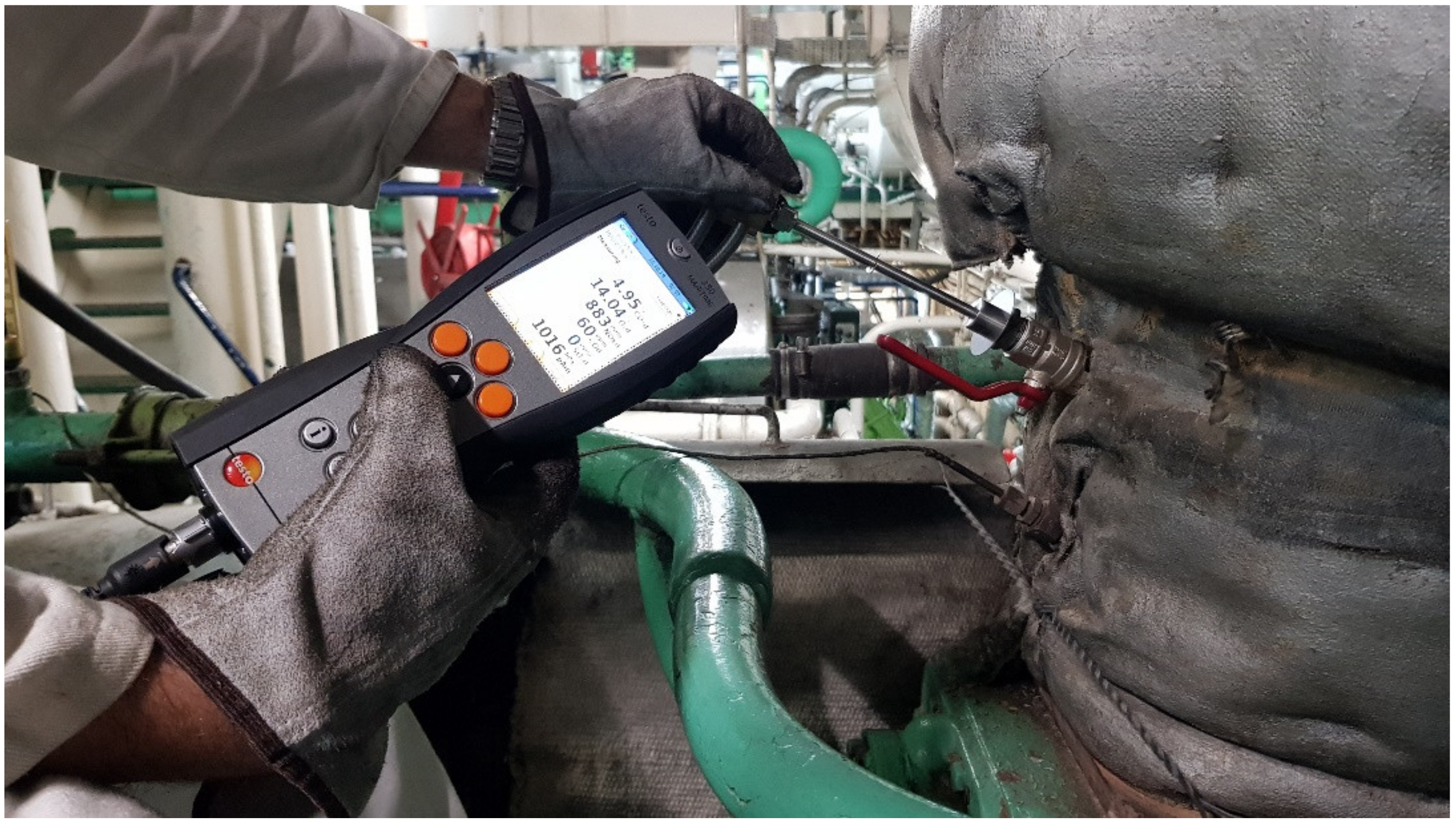 Atmosphere 13 00794 g002 550