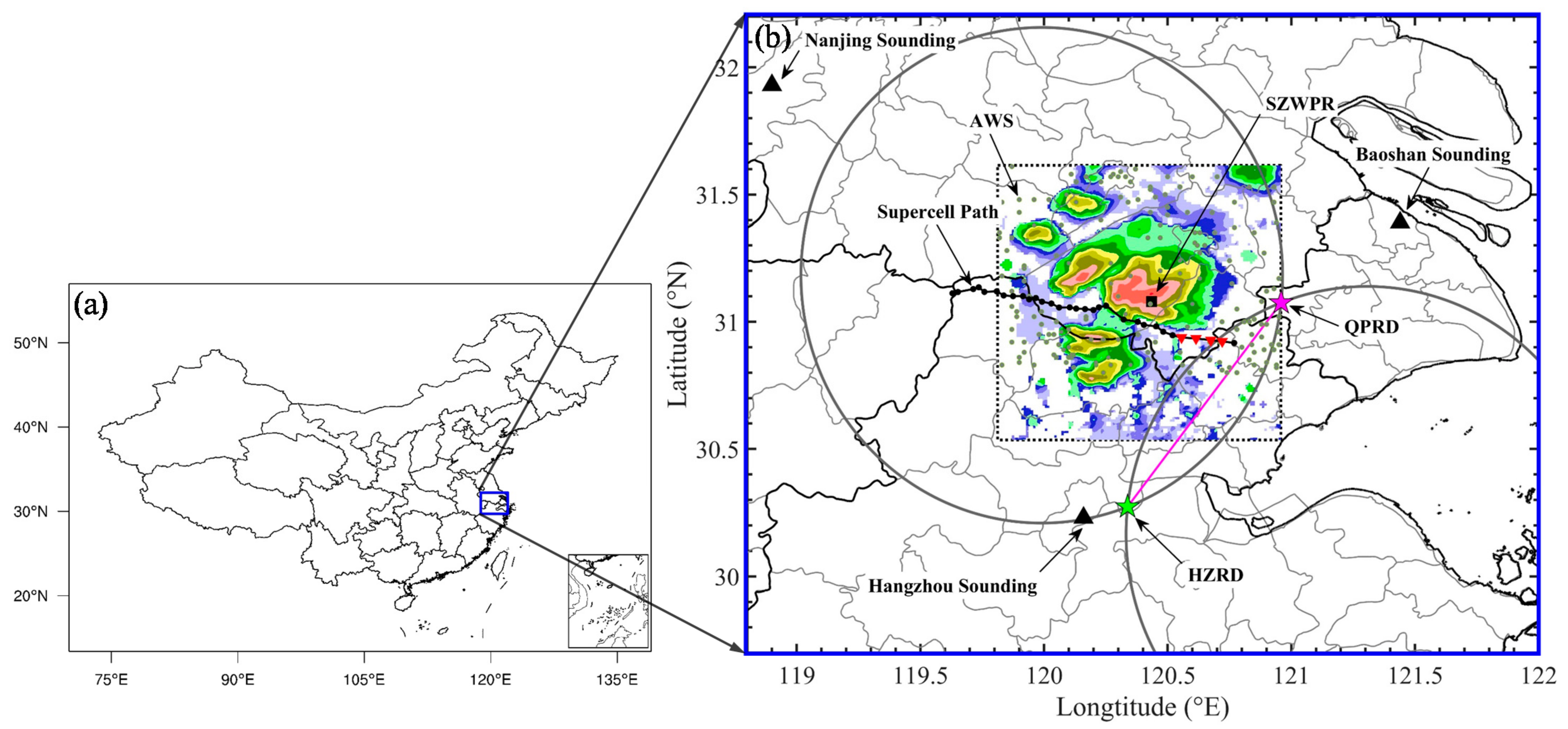 Atmosphere 13 00797 g001 Atmosphere 13 00797 g001