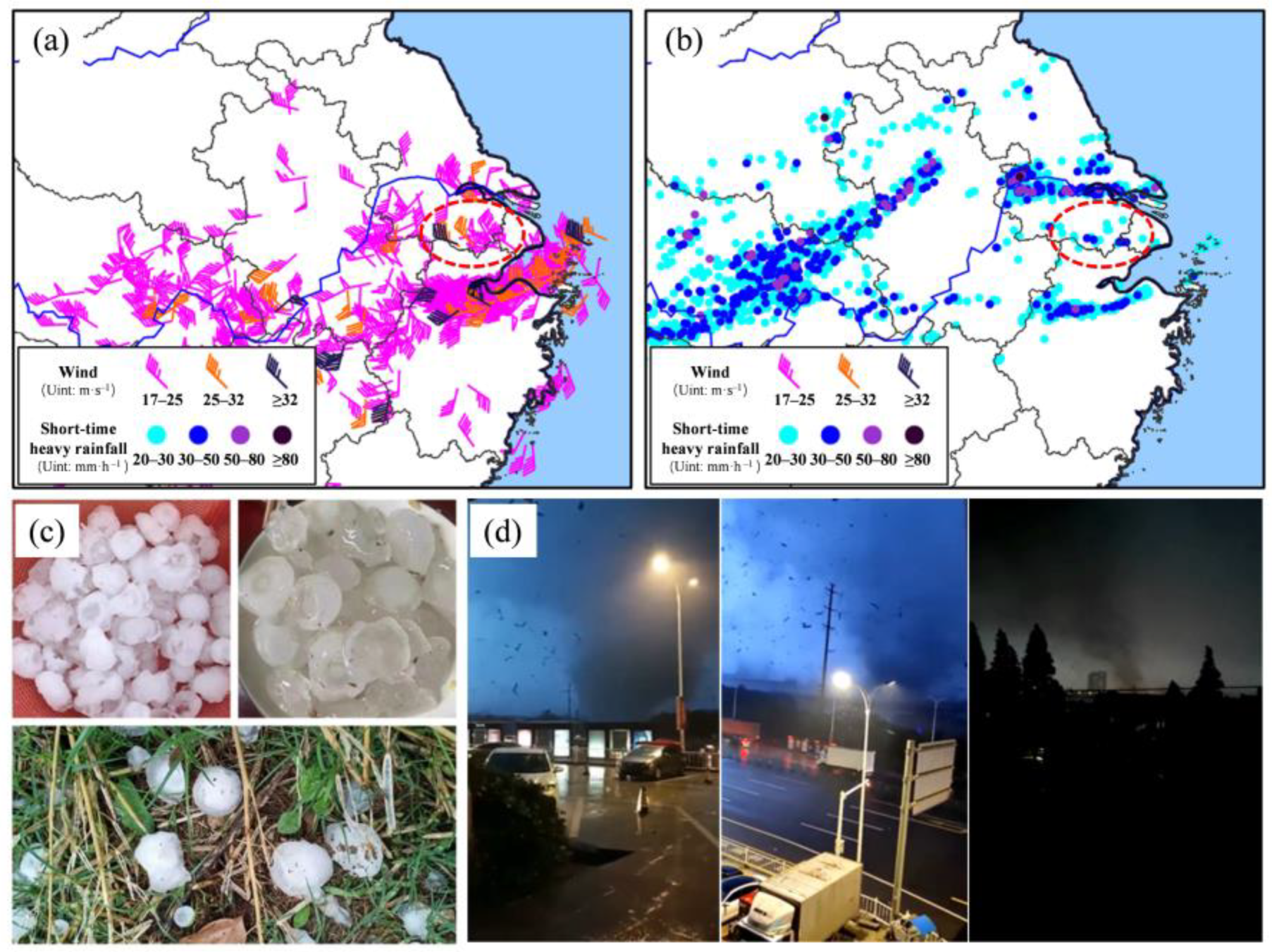 Atmosphere 13 00797 g002 Atmosphere 13 00797 g002