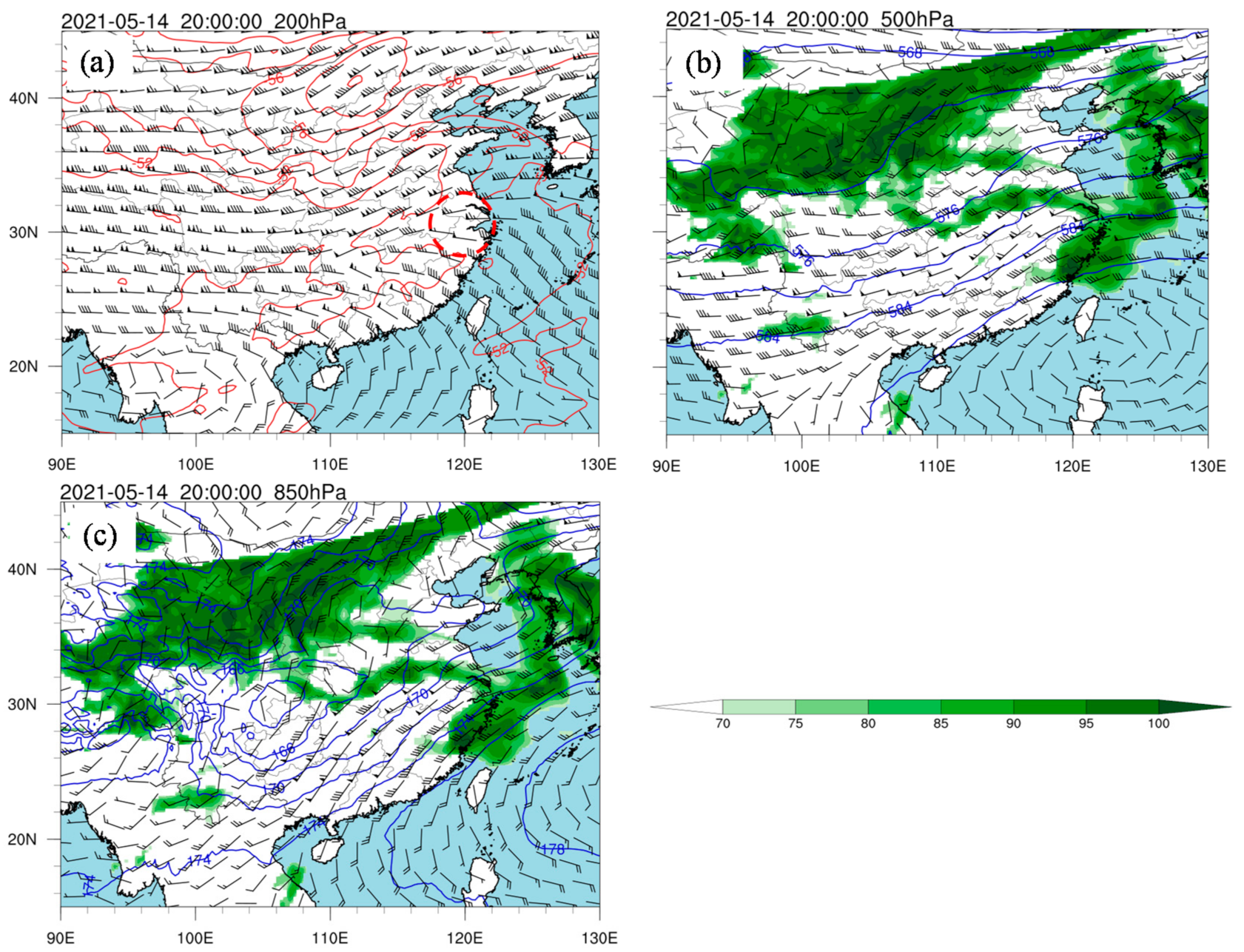 Atmosphere 13 00797 g003 Atmosphere 13 00797 g003