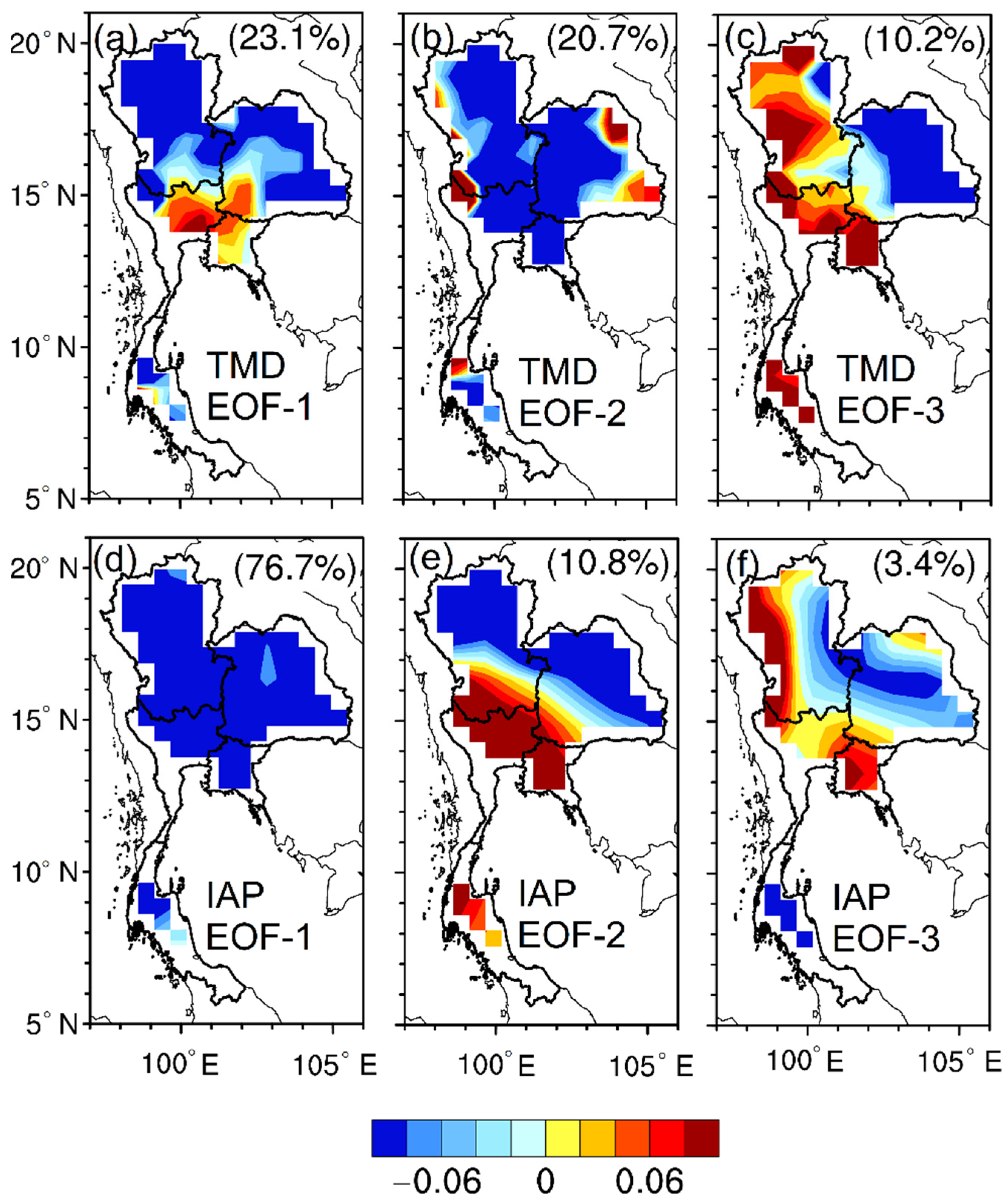 Atmosphere 13 00805 g005 Atmosphere 13 00805 g005