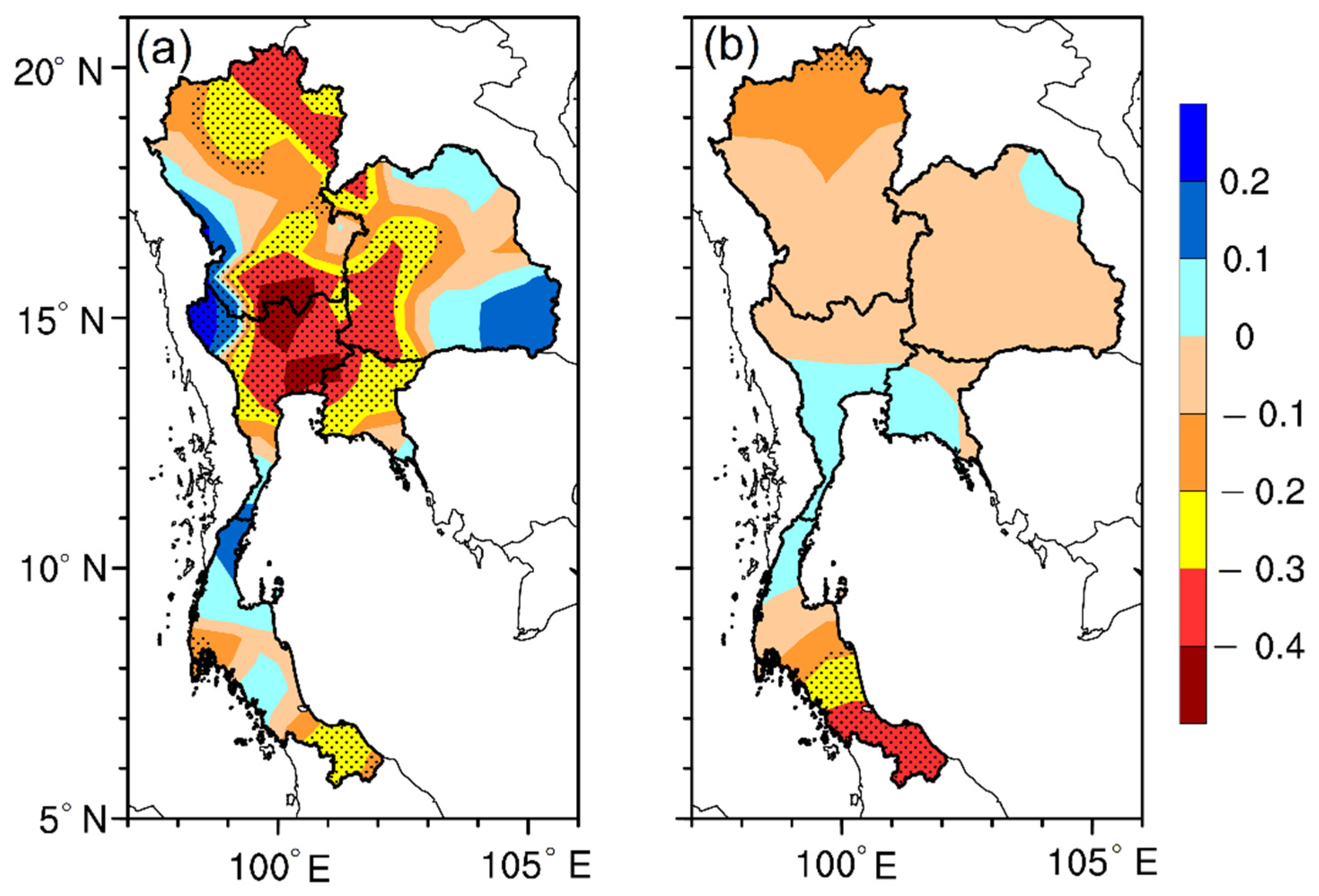Atmosphere 13 00805 g008 Atmosphere 13 00805 g008
