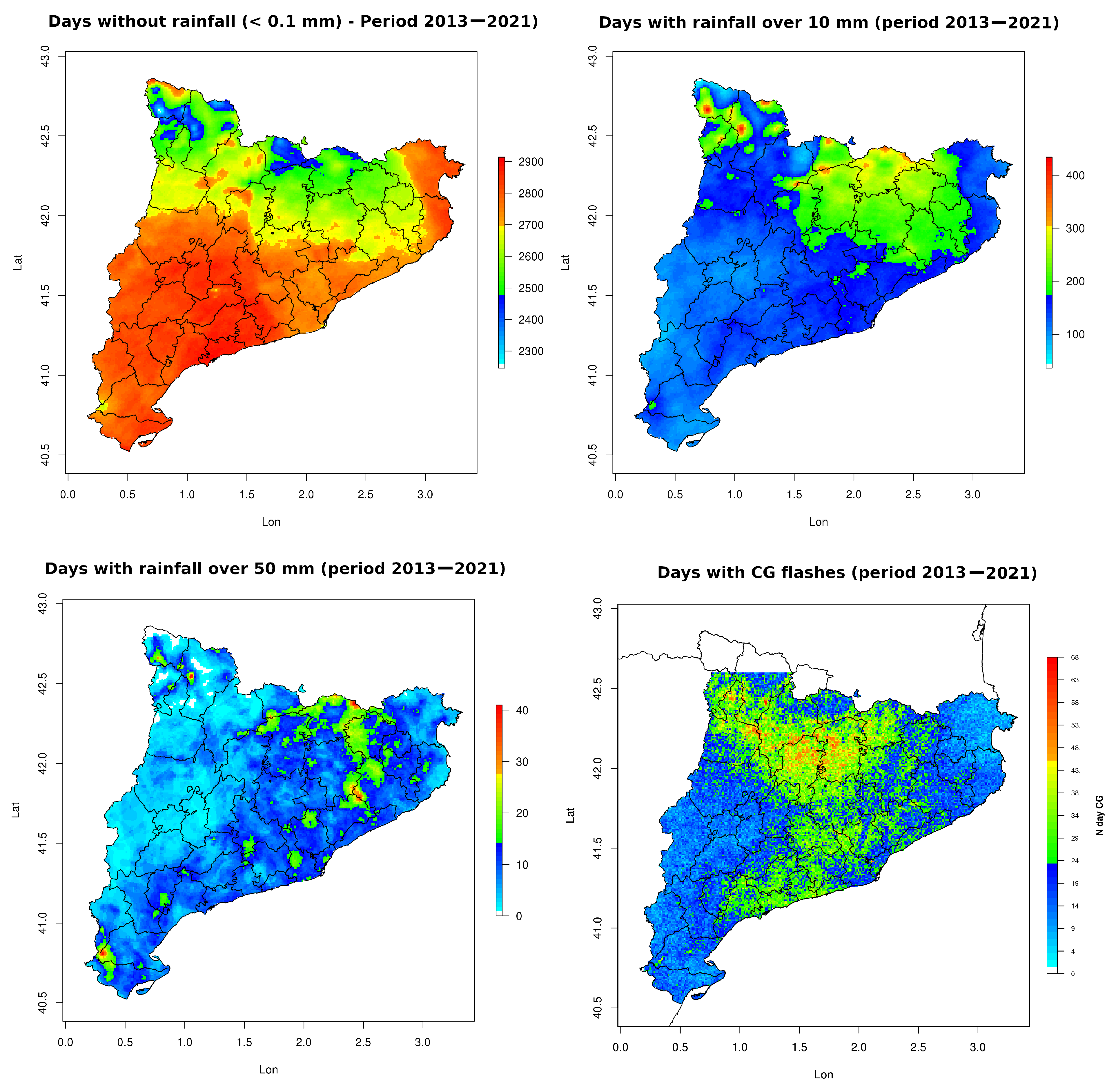 Atmosphere 13 00808 g002 Atmosphere 13 00808 g002