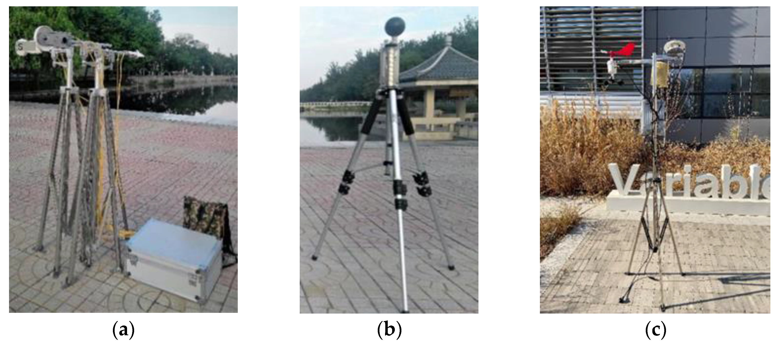 Atmosphere 13 00809 g003 550