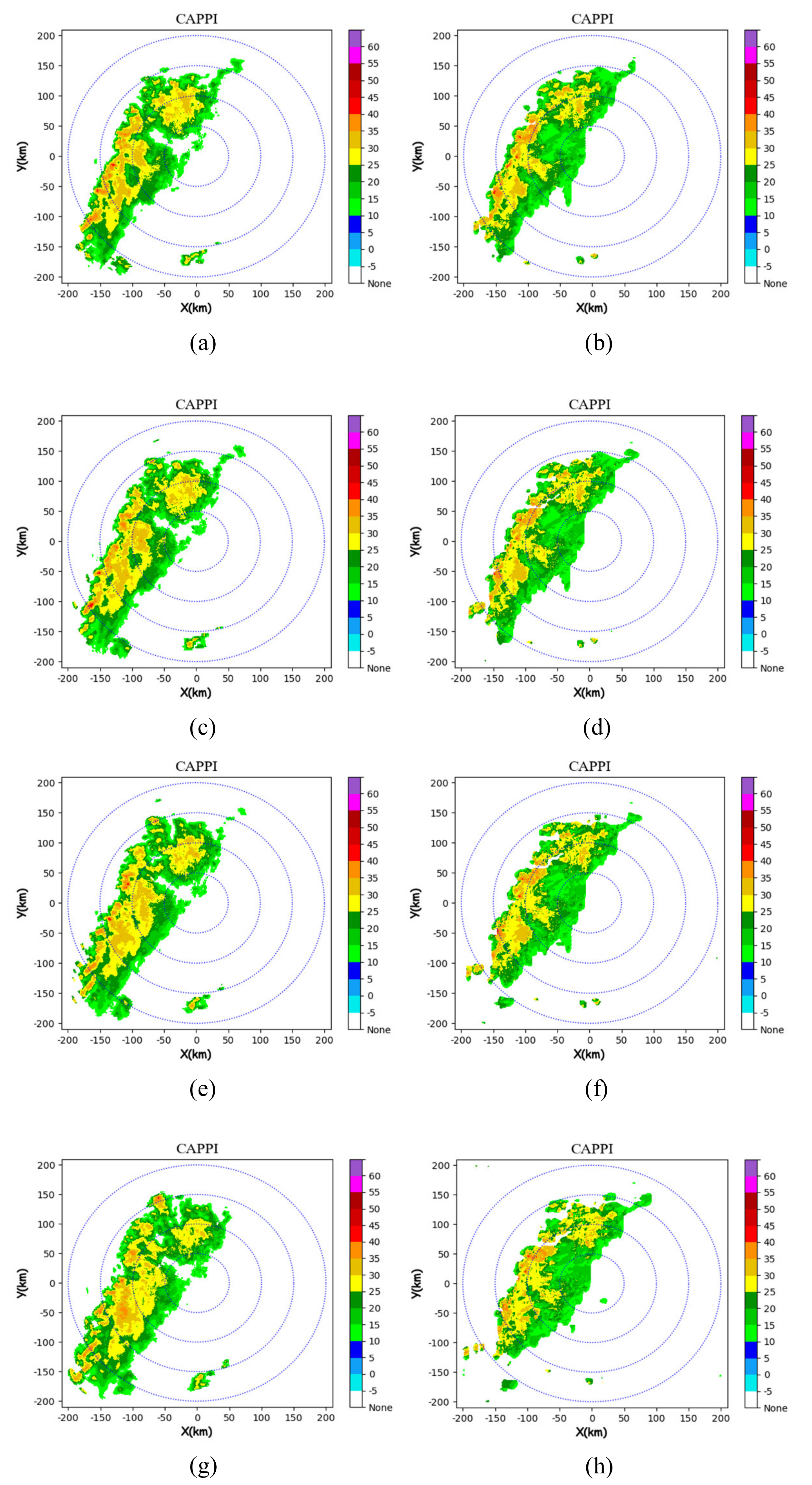 Atmosphere 13 00815 g010 550