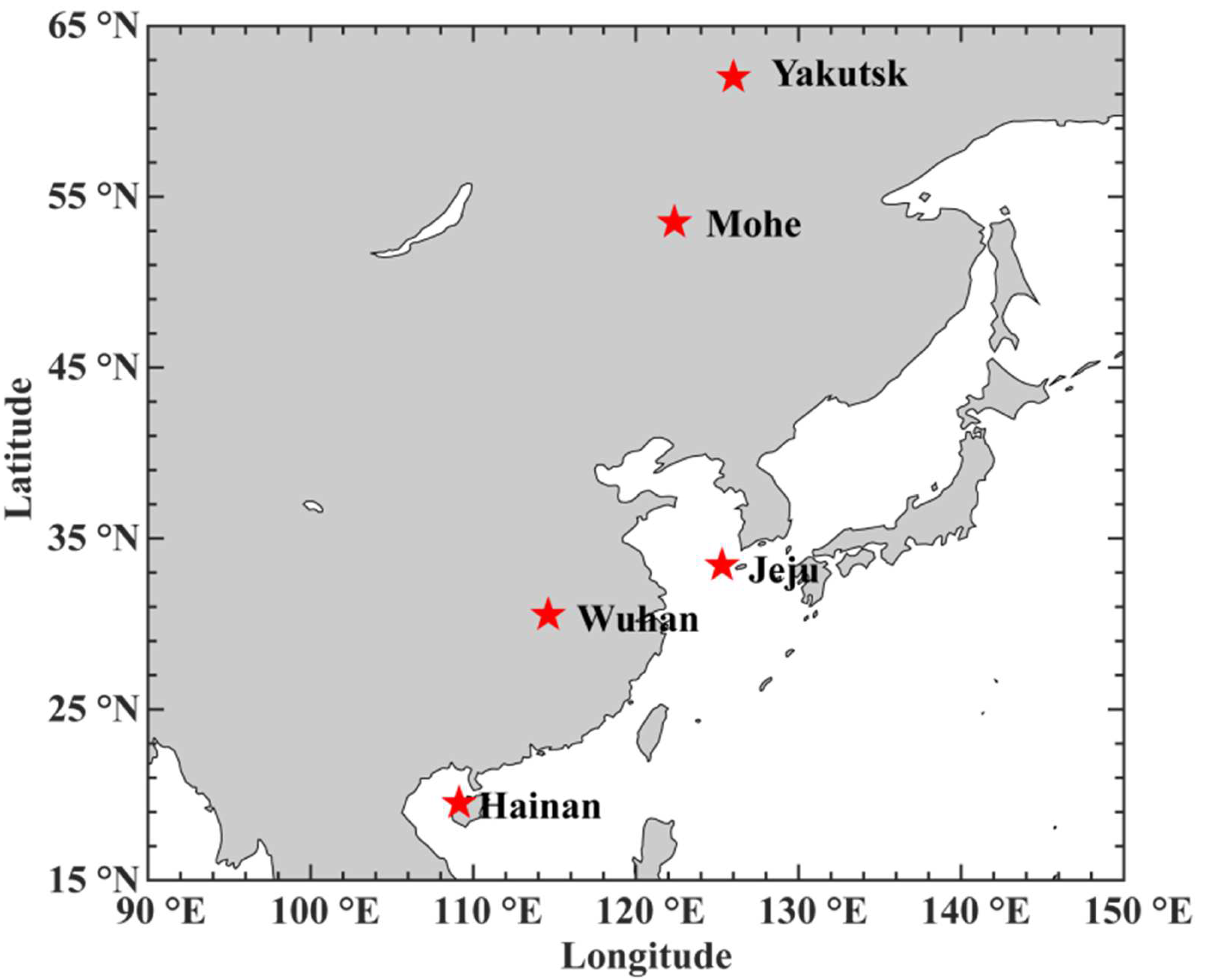 Atmosphere 13 00816 g001 550