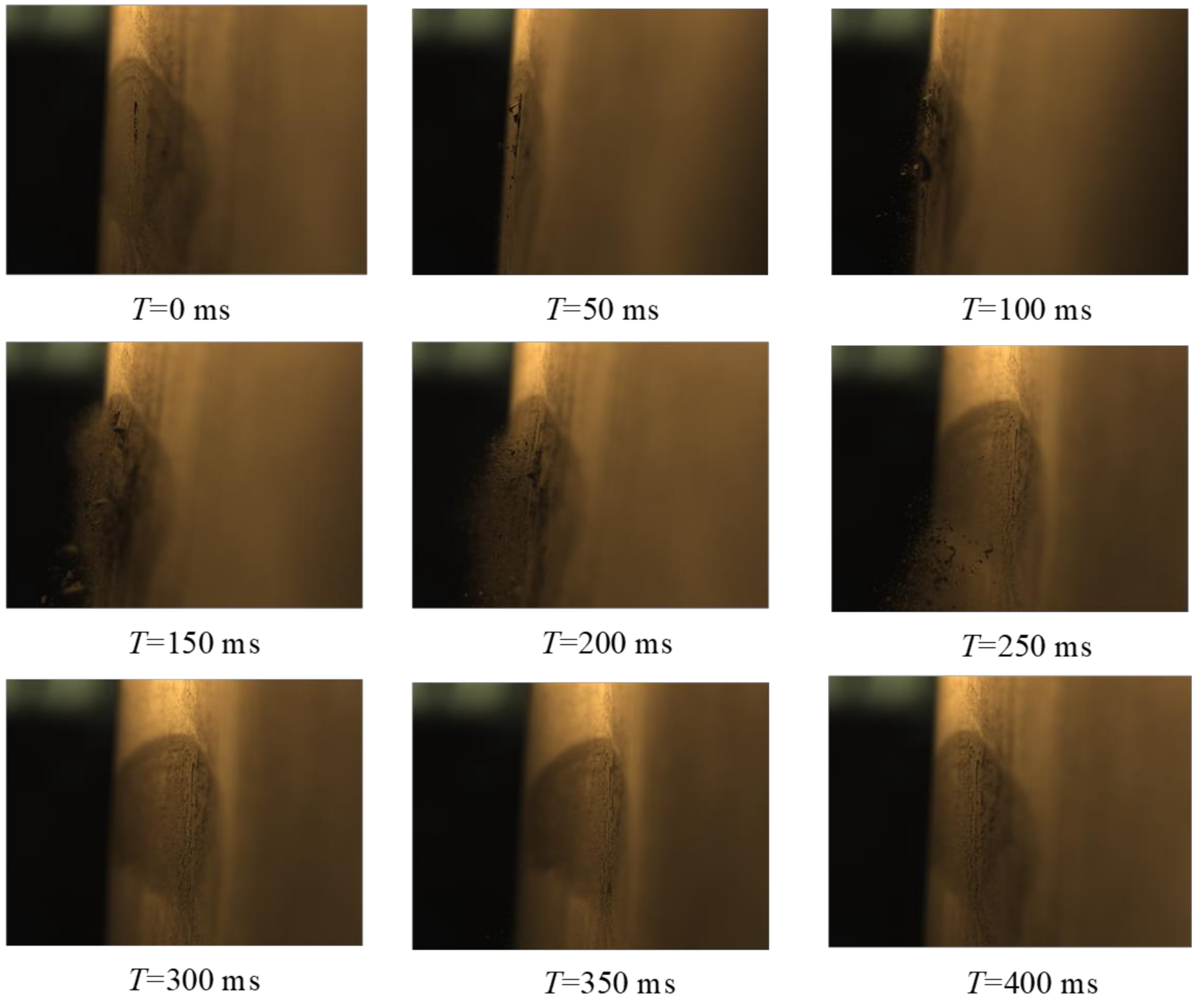 Atmosphere 13 00817 g012