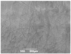 Atmosphere 13 00817 i001