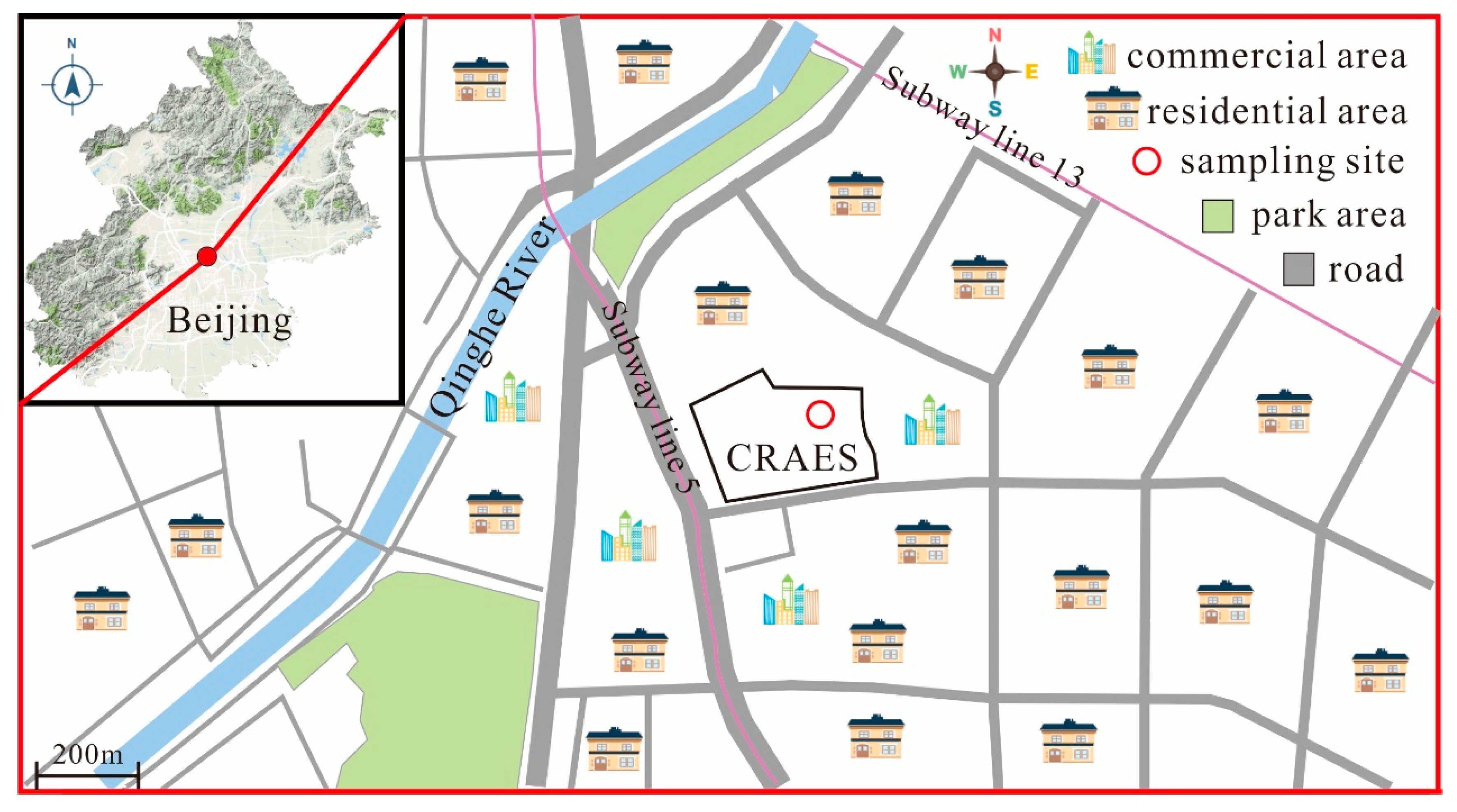 Atmosphere 13 00818 g001