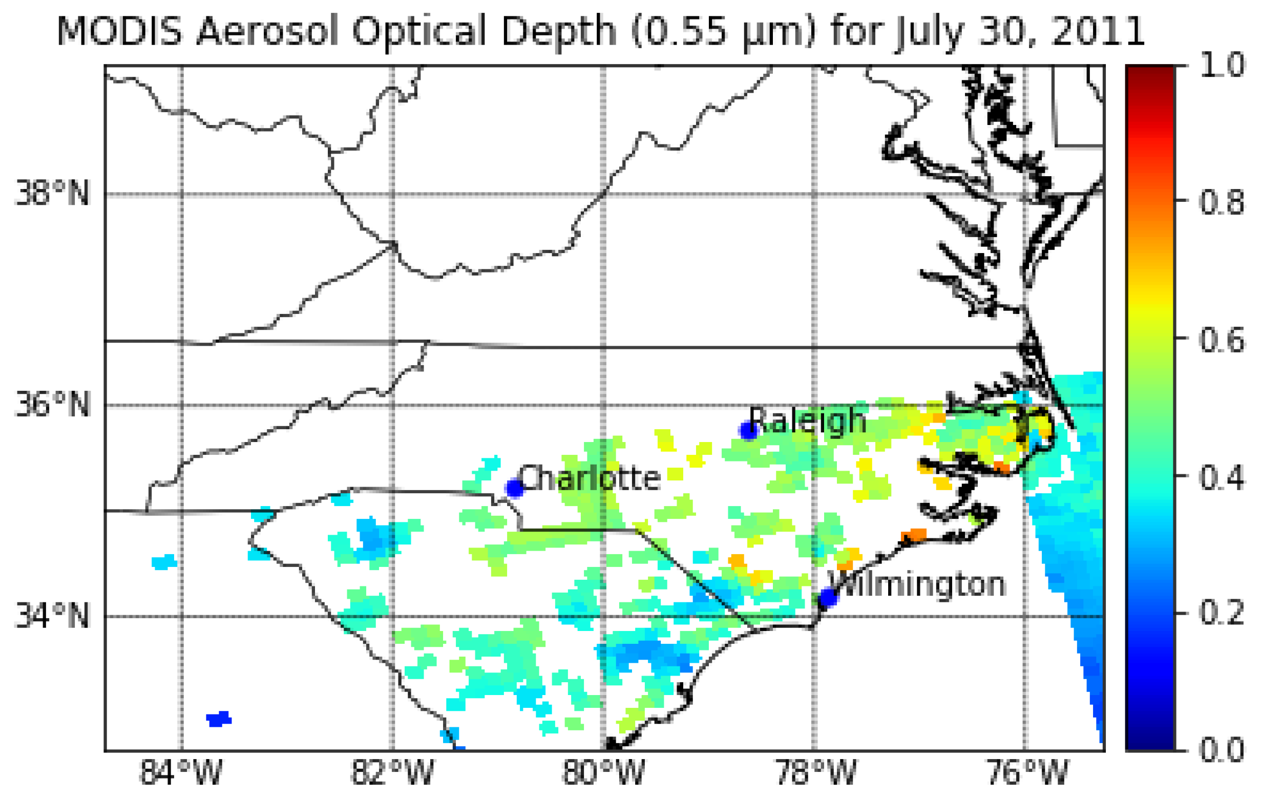 Atmosphere 13 00821 g003