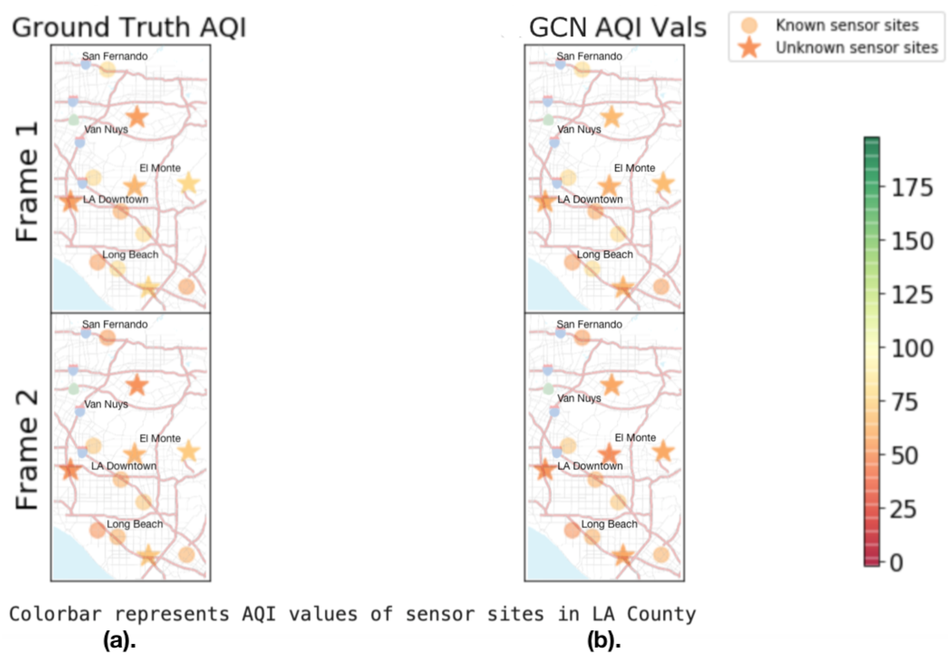 Atmosphere 13 00822 g001 550
