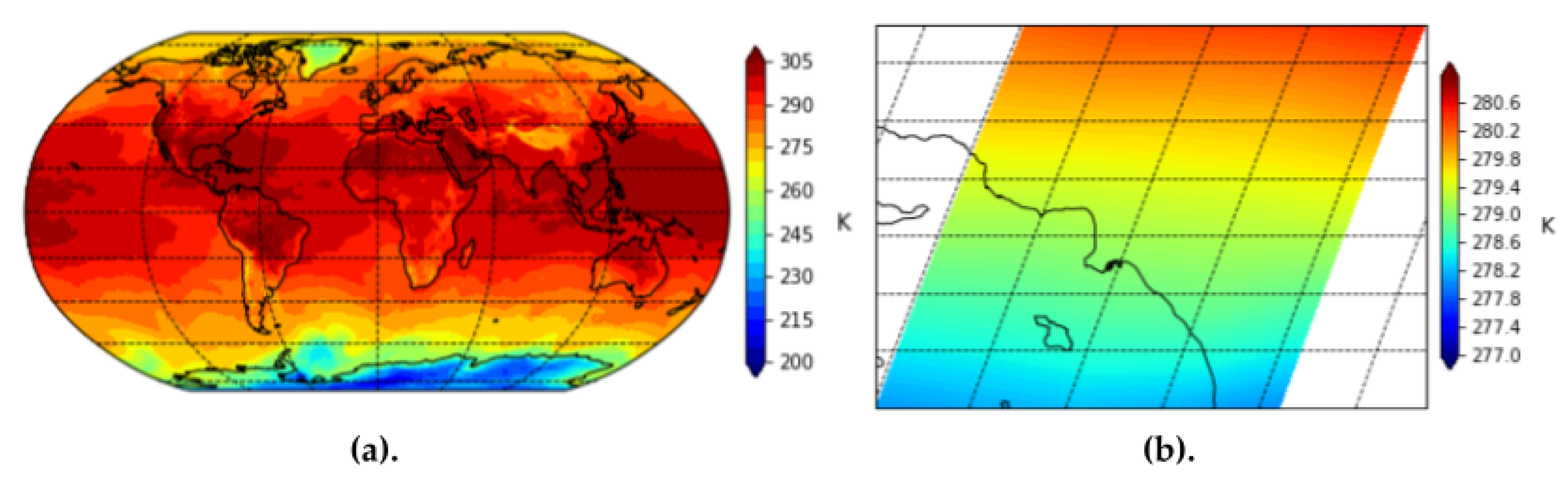 Atmosphere 13 00822 g009 550