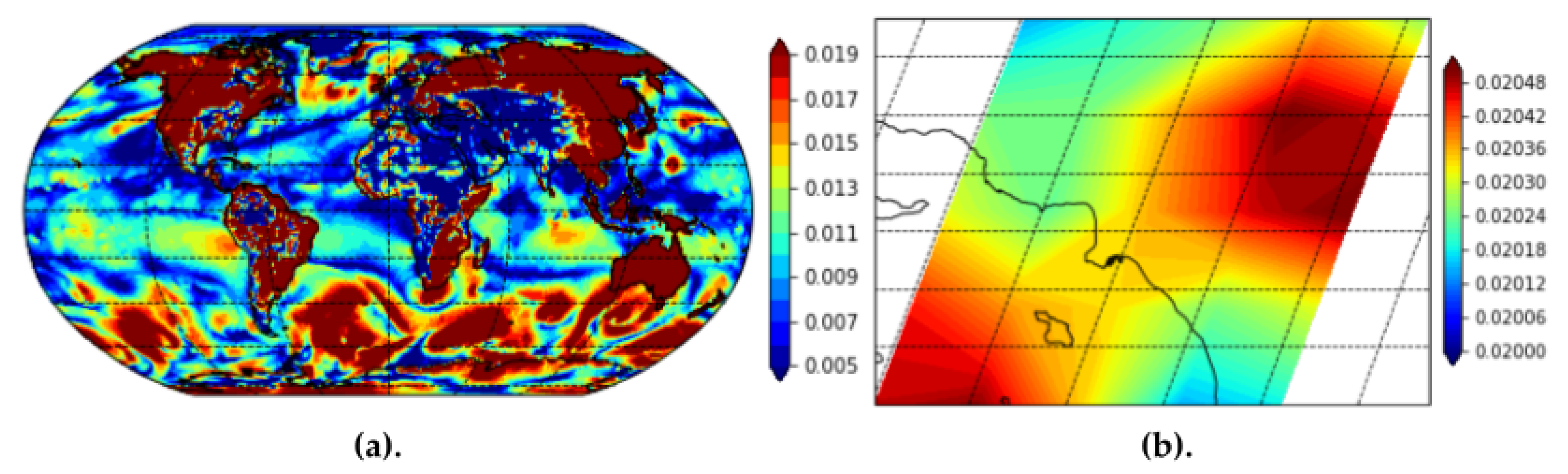 Atmosphere 13 00822 g010 550