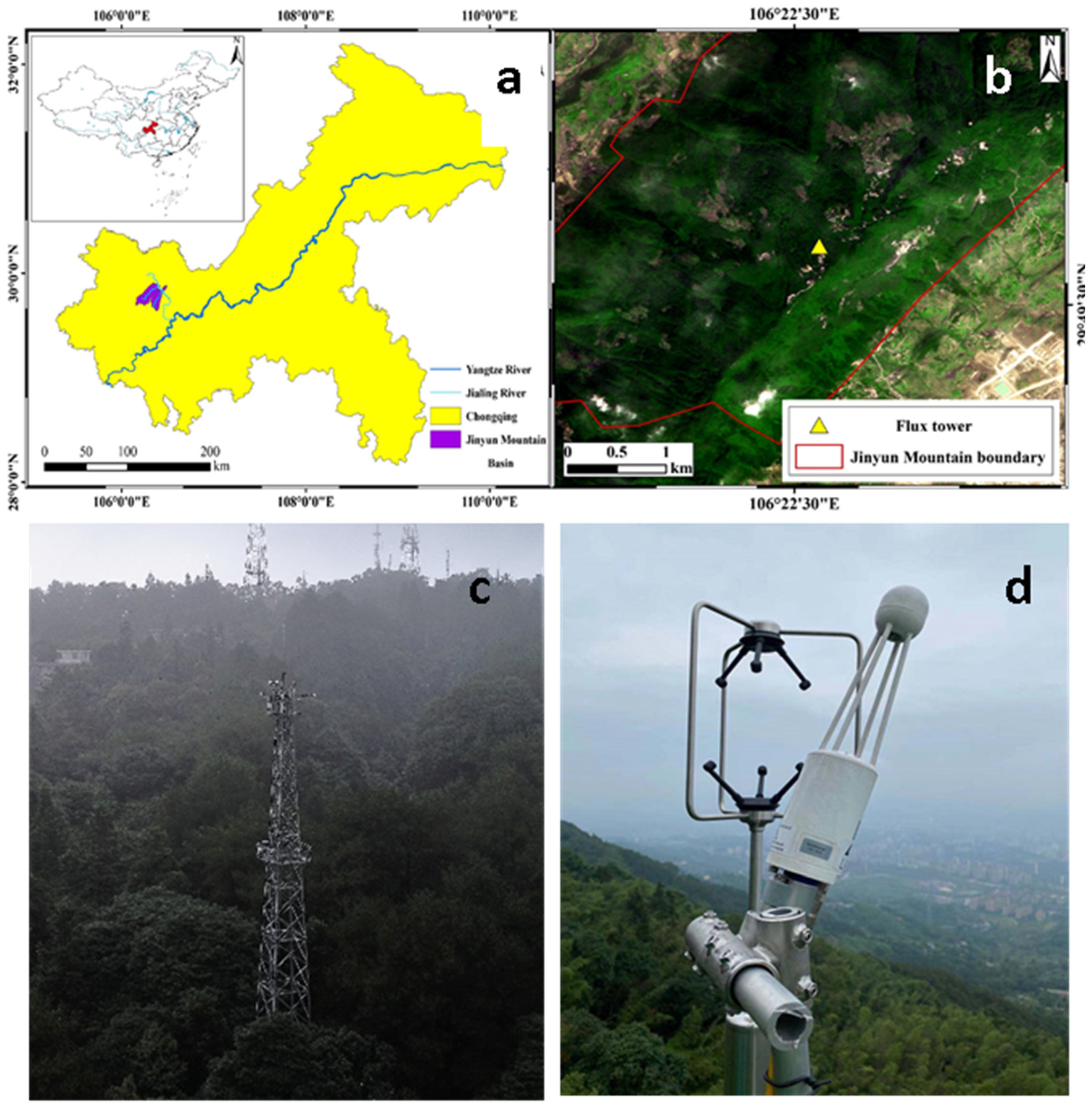 Atmosphere 13 00832 g001 Atmosphere 13 00832 g001