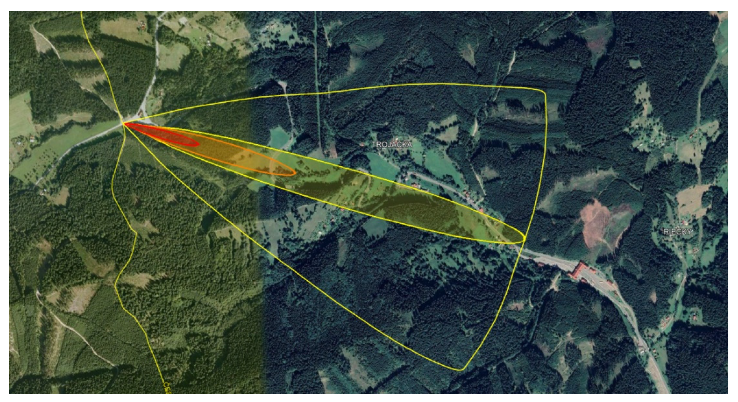 Atmosphere 13 00836 g002