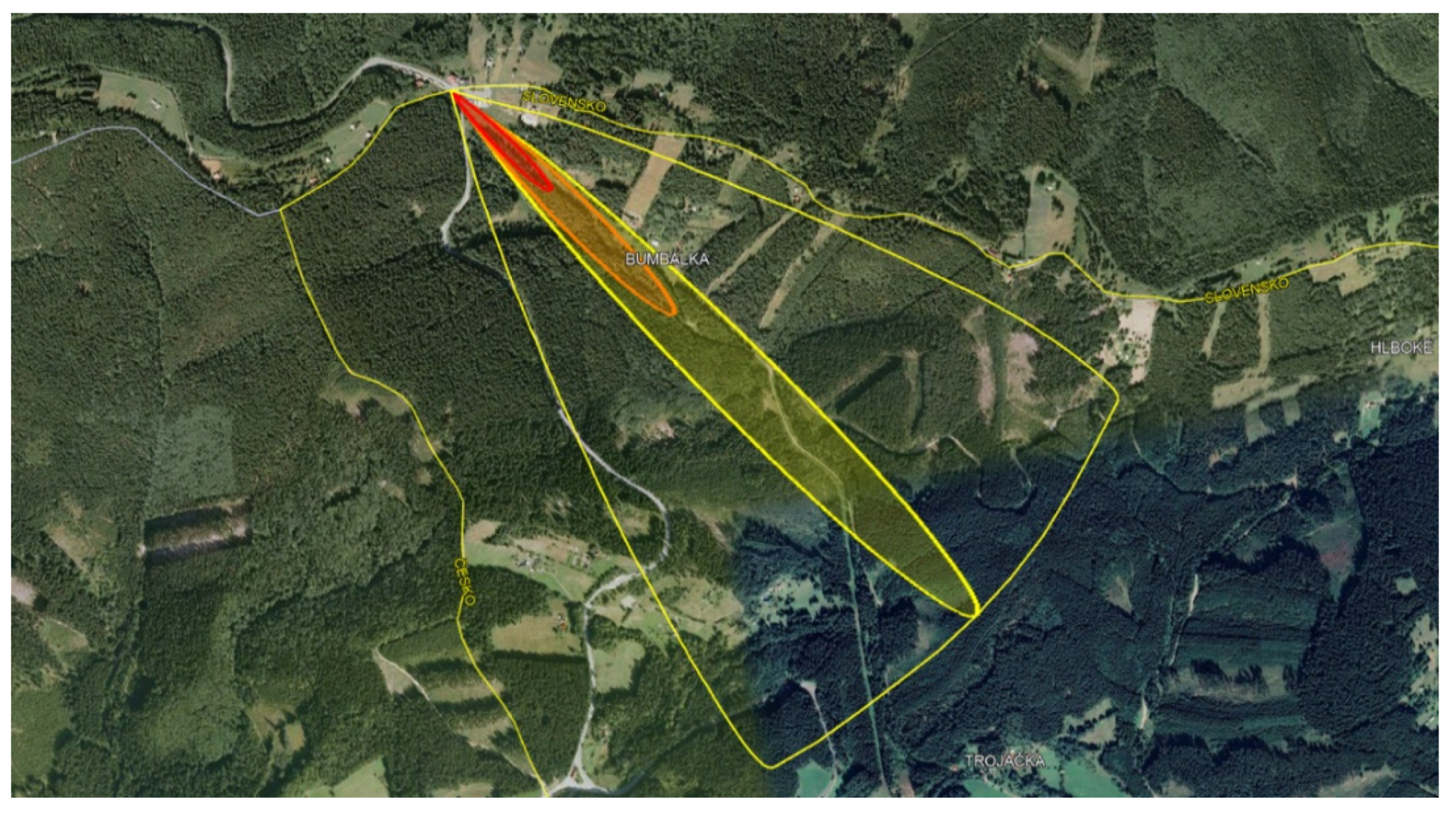 Atmosphere 13 00836 g003