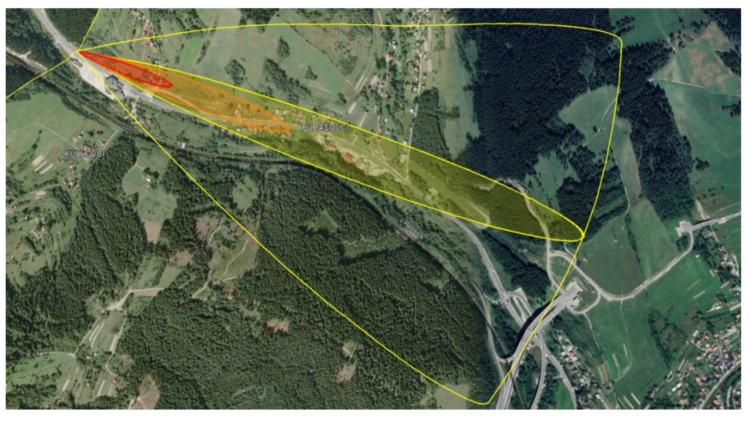 Atmosphere 13 00836 g006