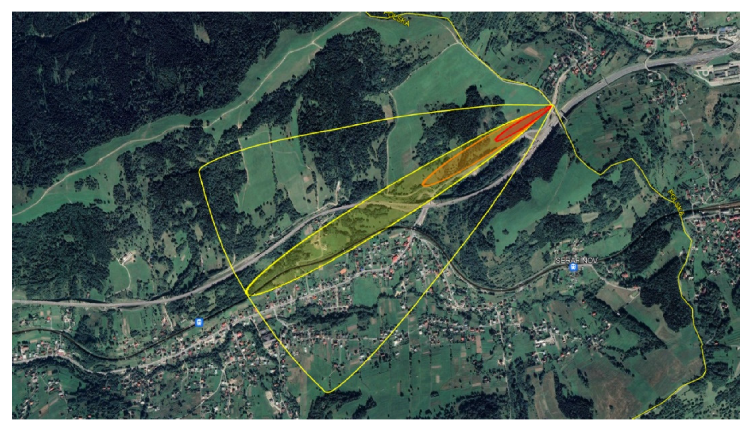 Atmosphere 13 00836 g007