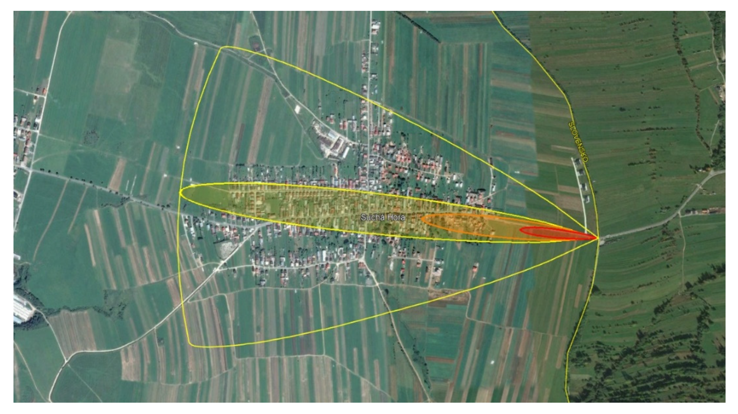 Atmosphere 13 00836 g013