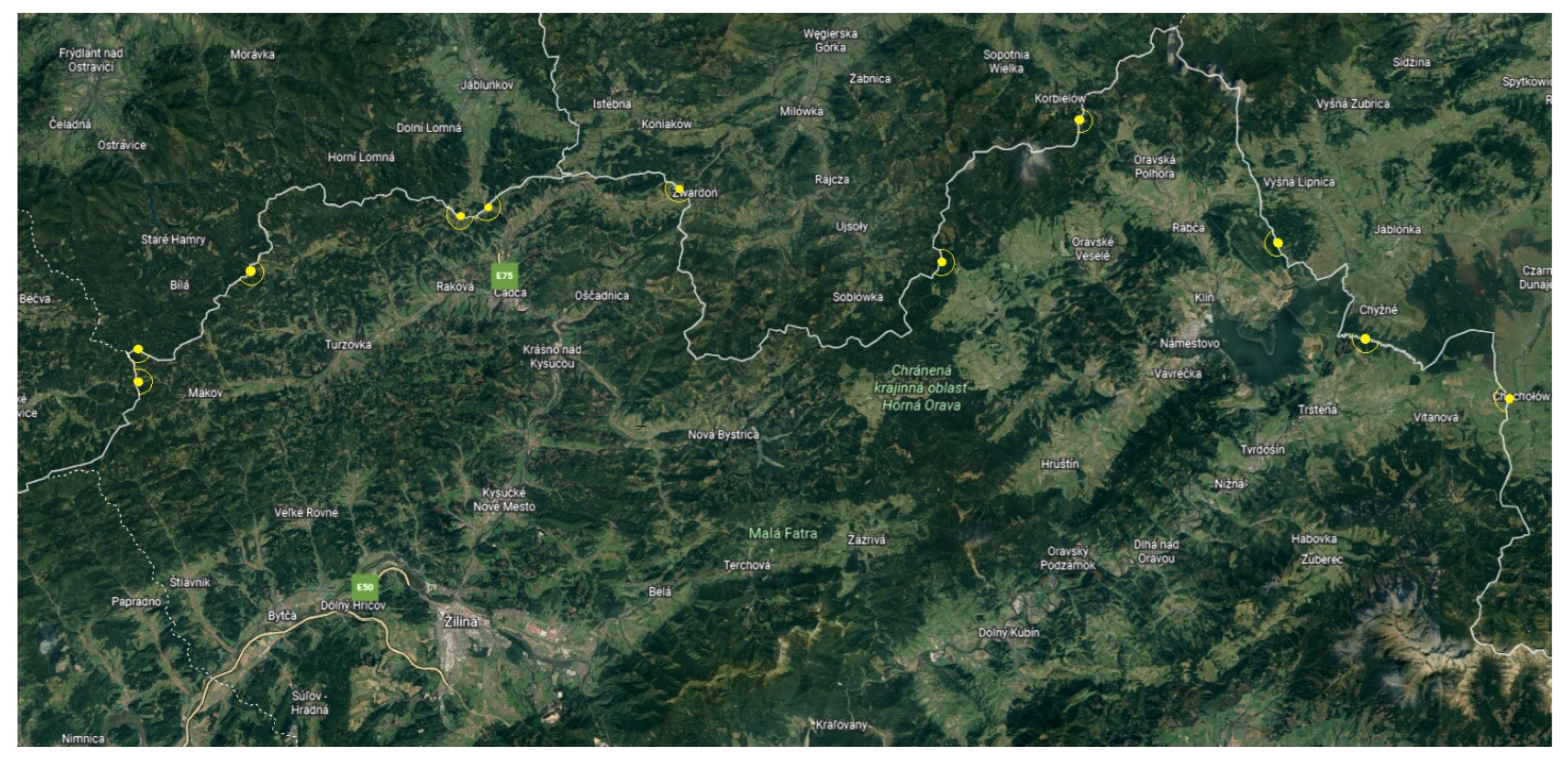 Atmosphere 13 00836 g014