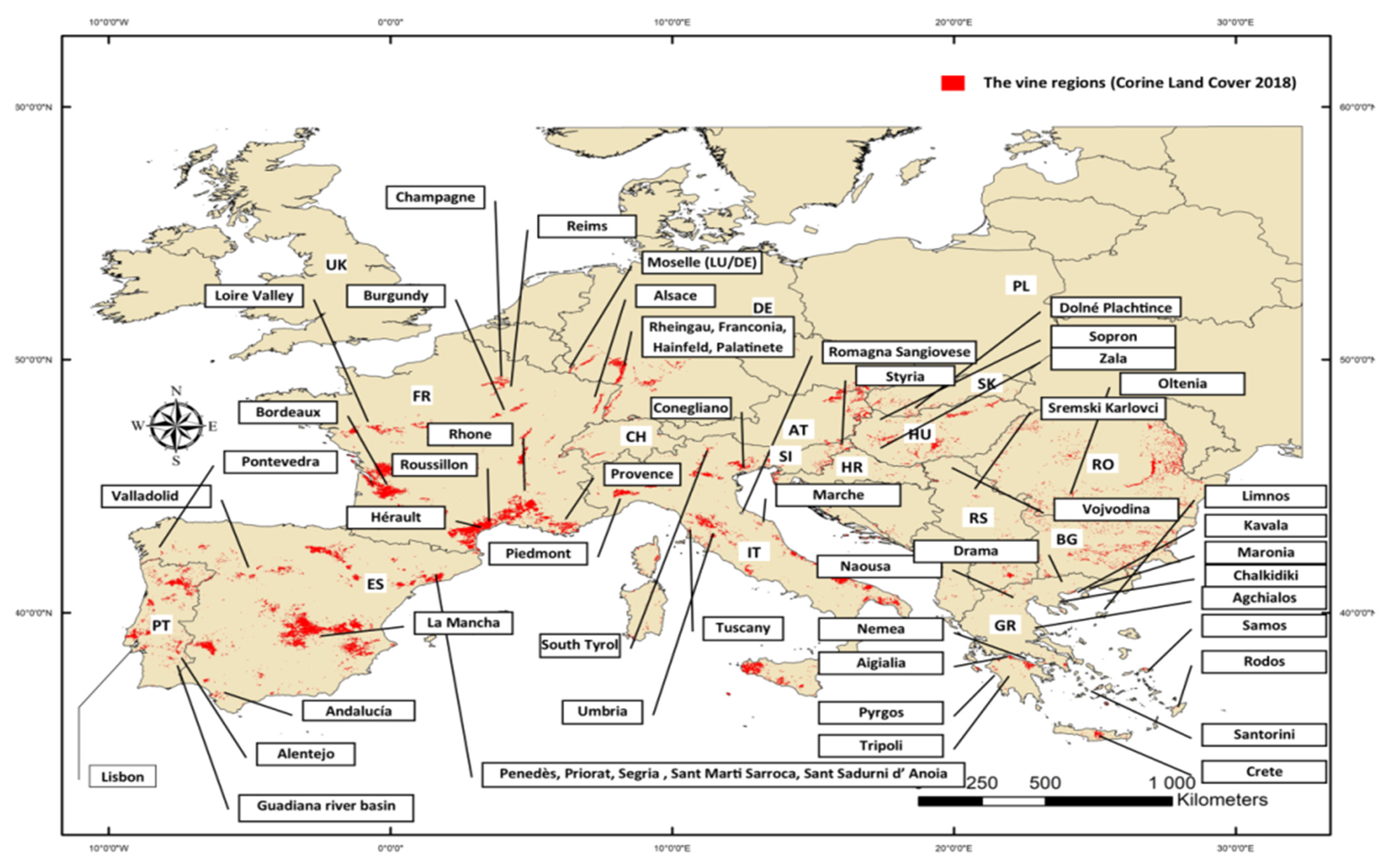 Atmosphere 13 00837 g002 Atmosphere 13 00837 g002