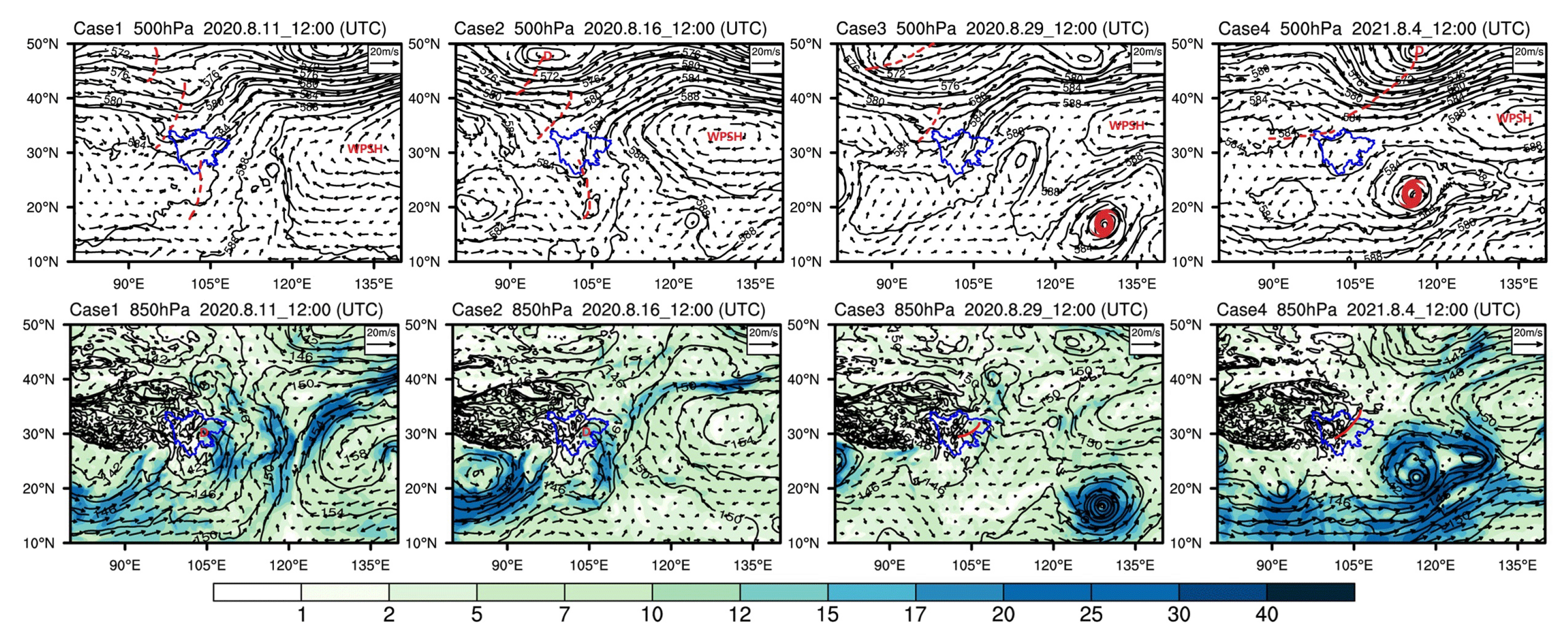 Atmosphere 13 00838 g004