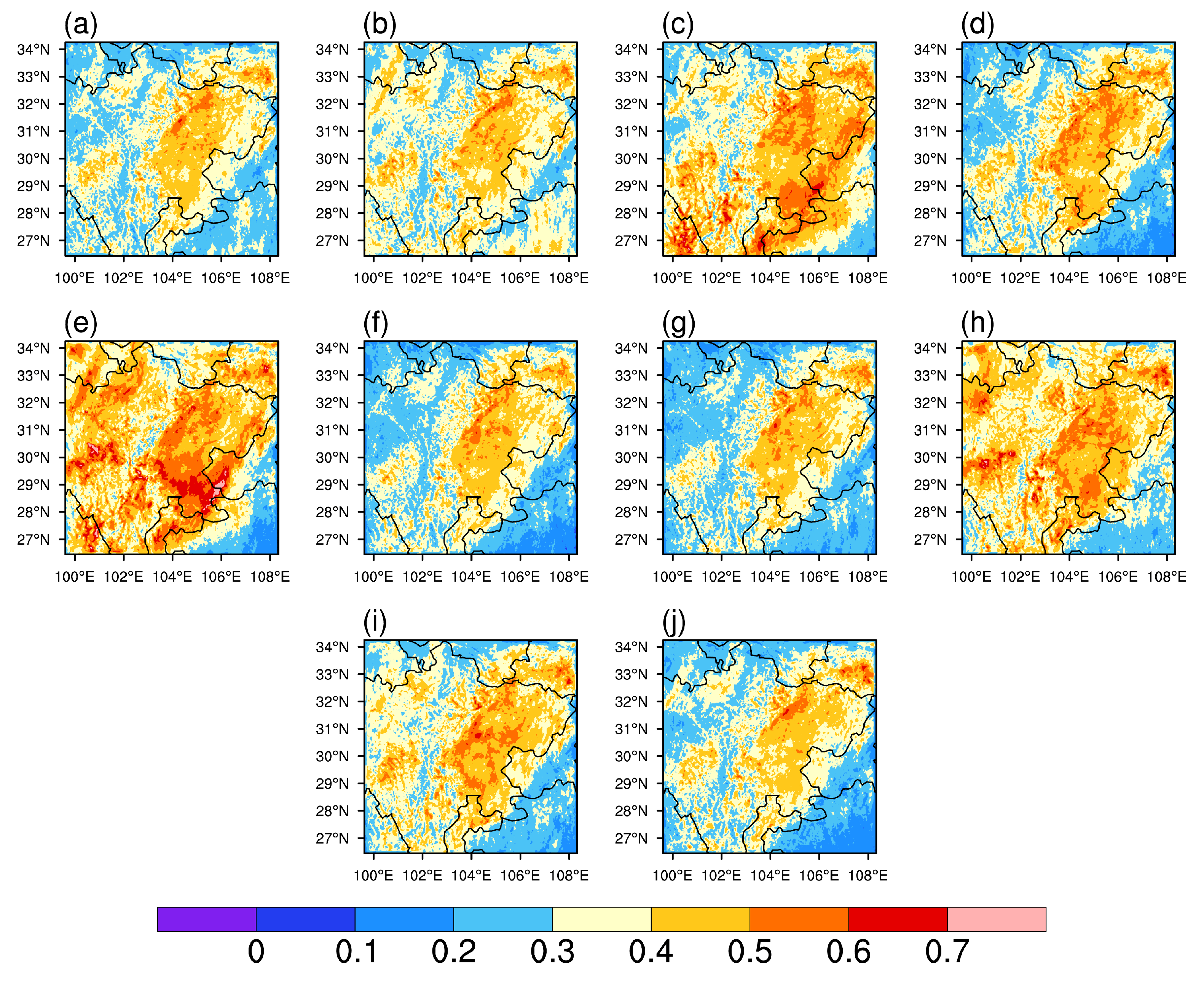 Atmosphere 13 00838 g019