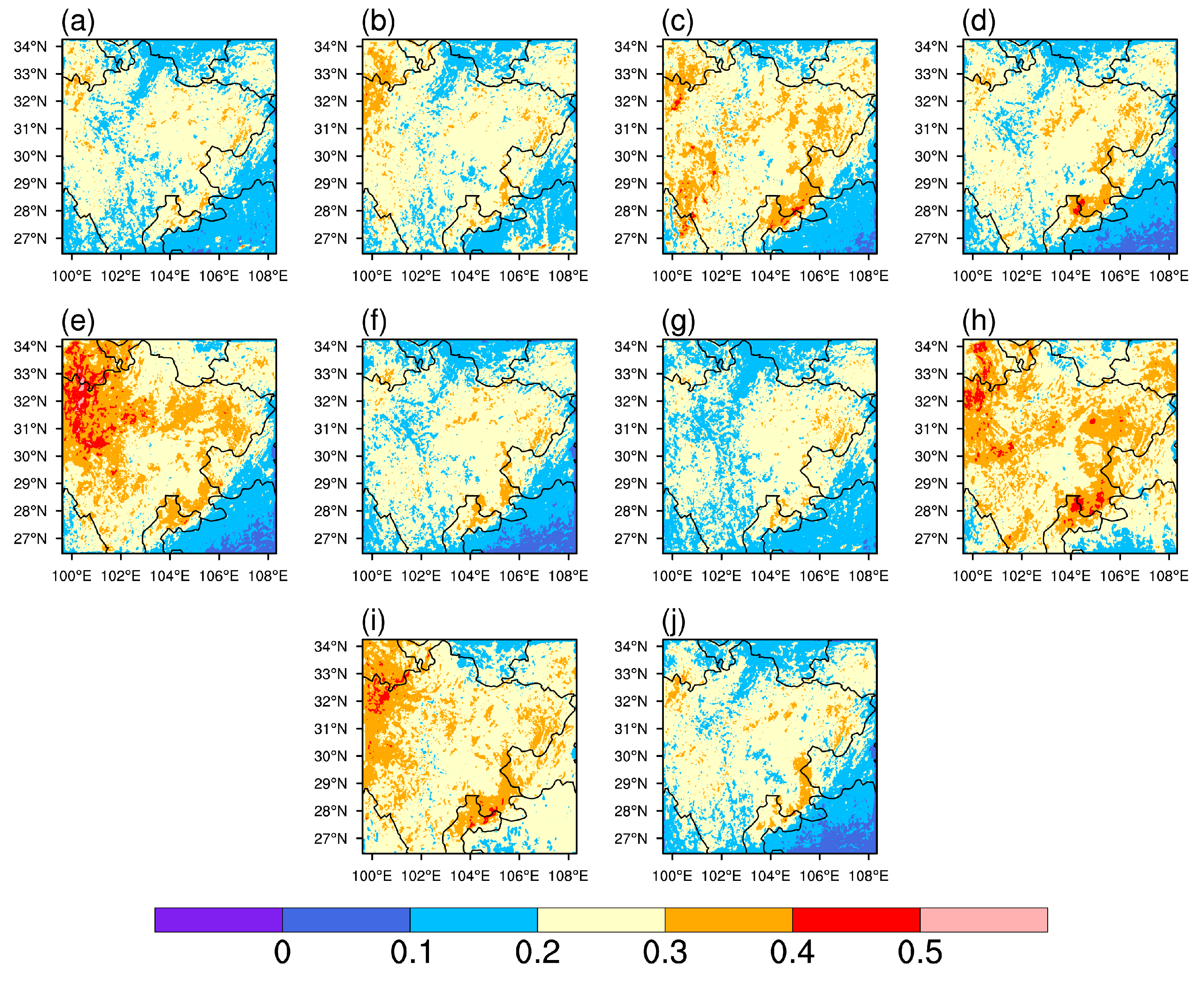 Atmosphere 13 00838 g020
