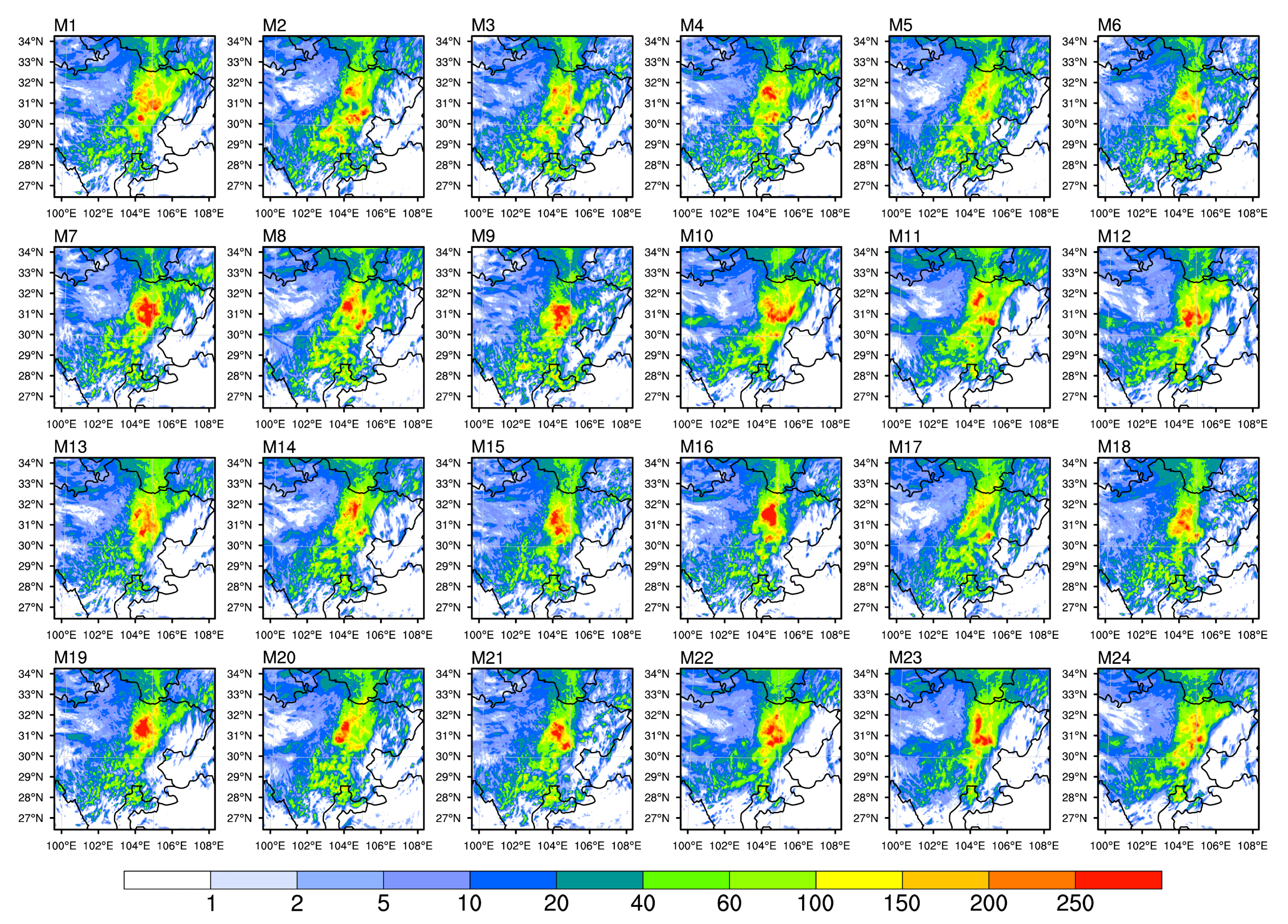 Atmosphere 13 00838 g0a1