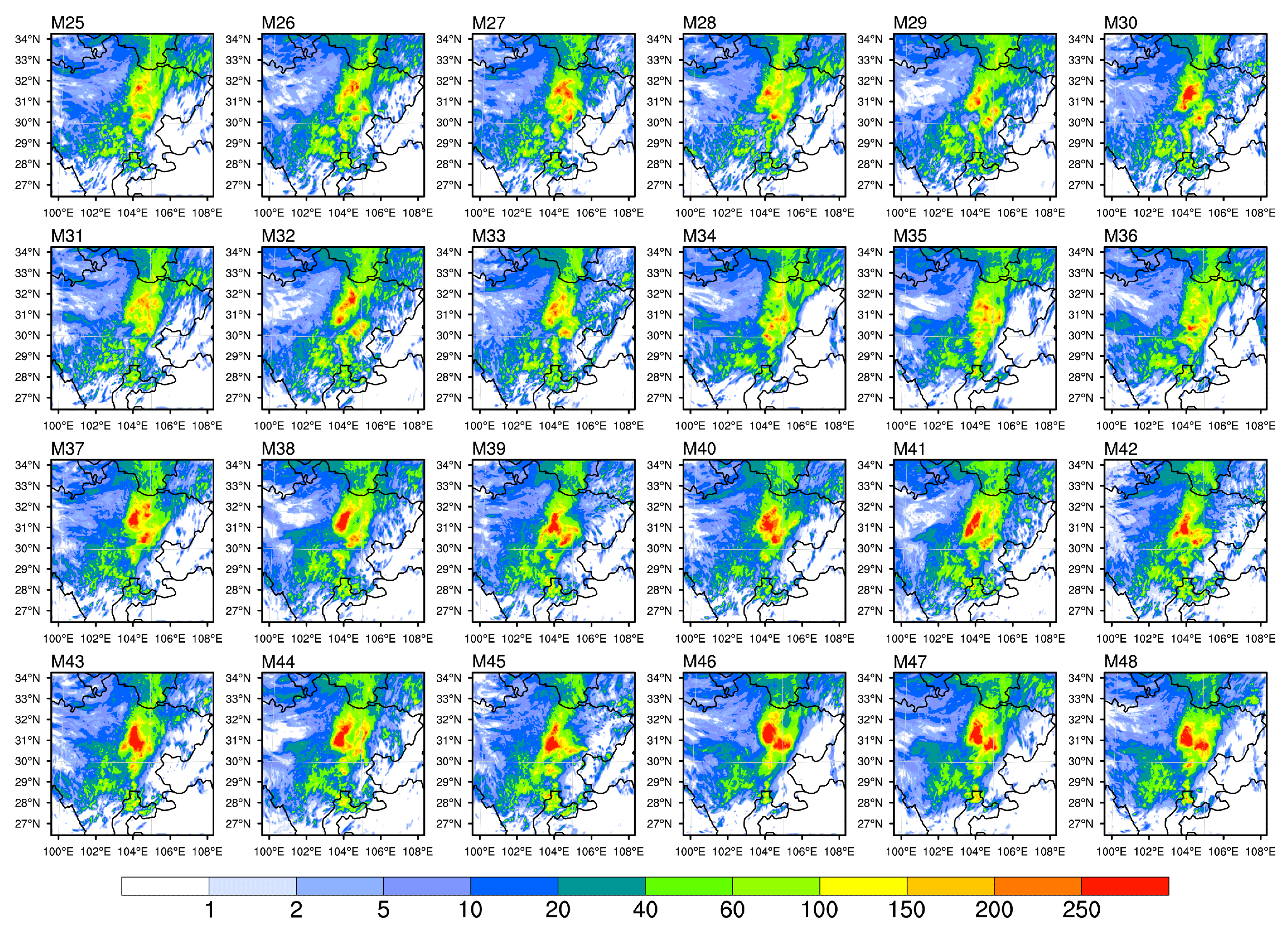 Atmosphere 13 00838 g0a2