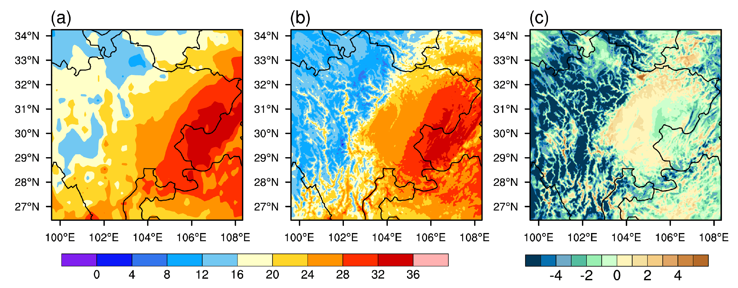 Atmosphere 13 00838 g0a4