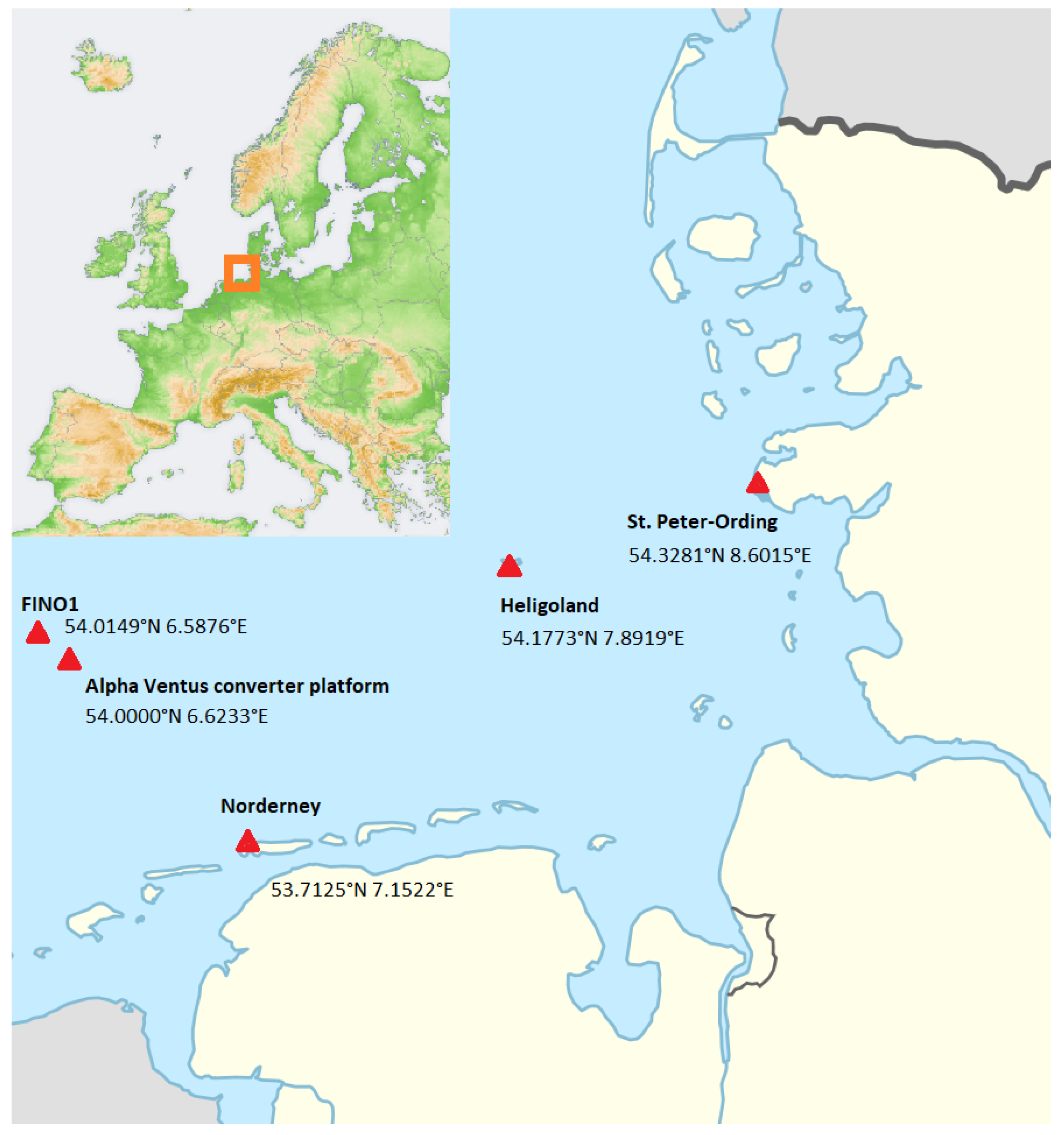 Atmosphere 13 00839 g001