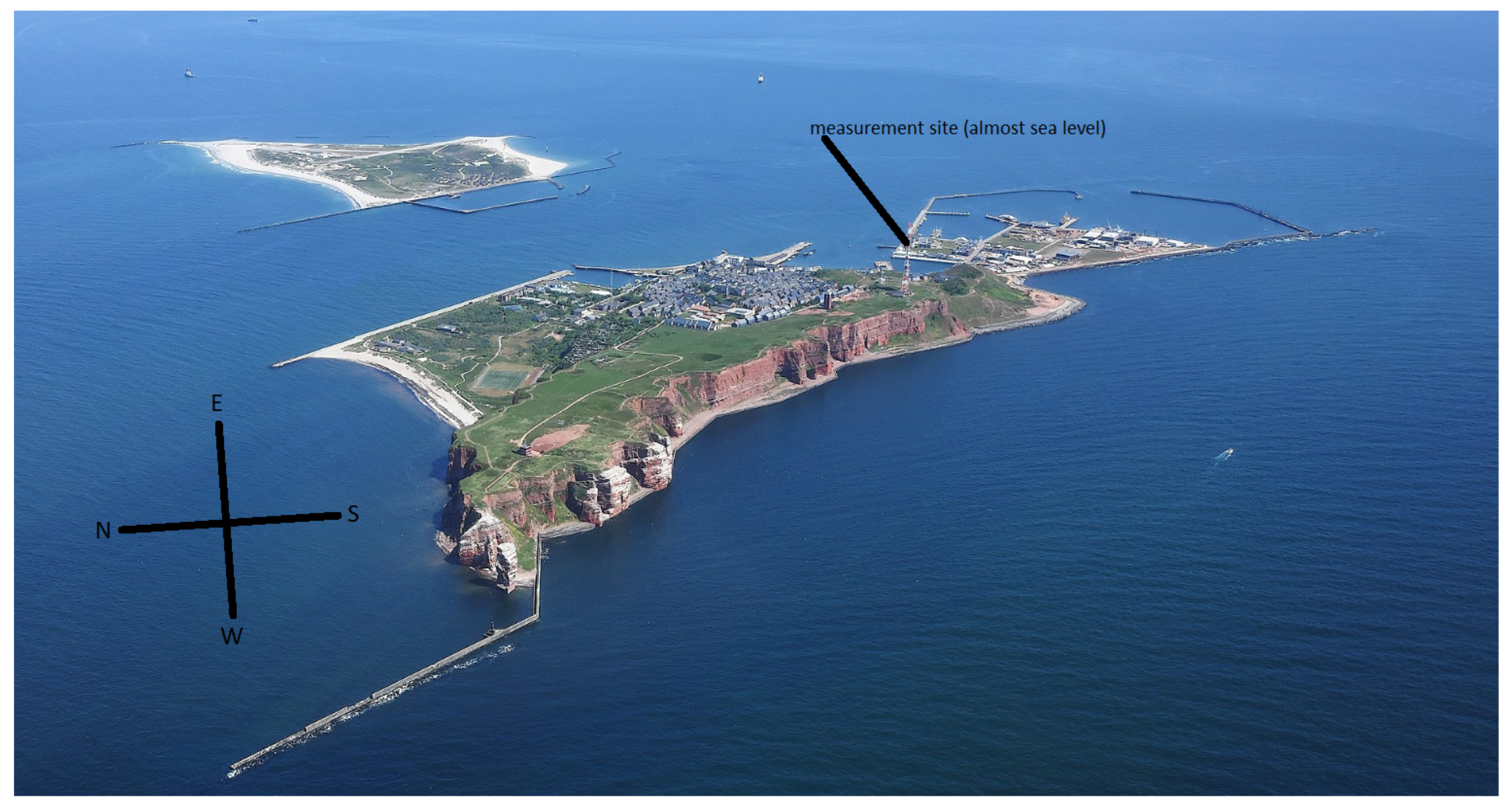 Atmosphere 13 00839 g002