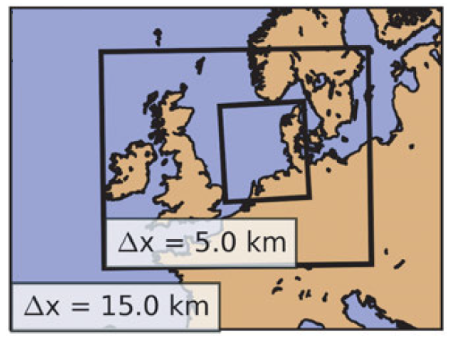 Atmosphere 13 00839 g003