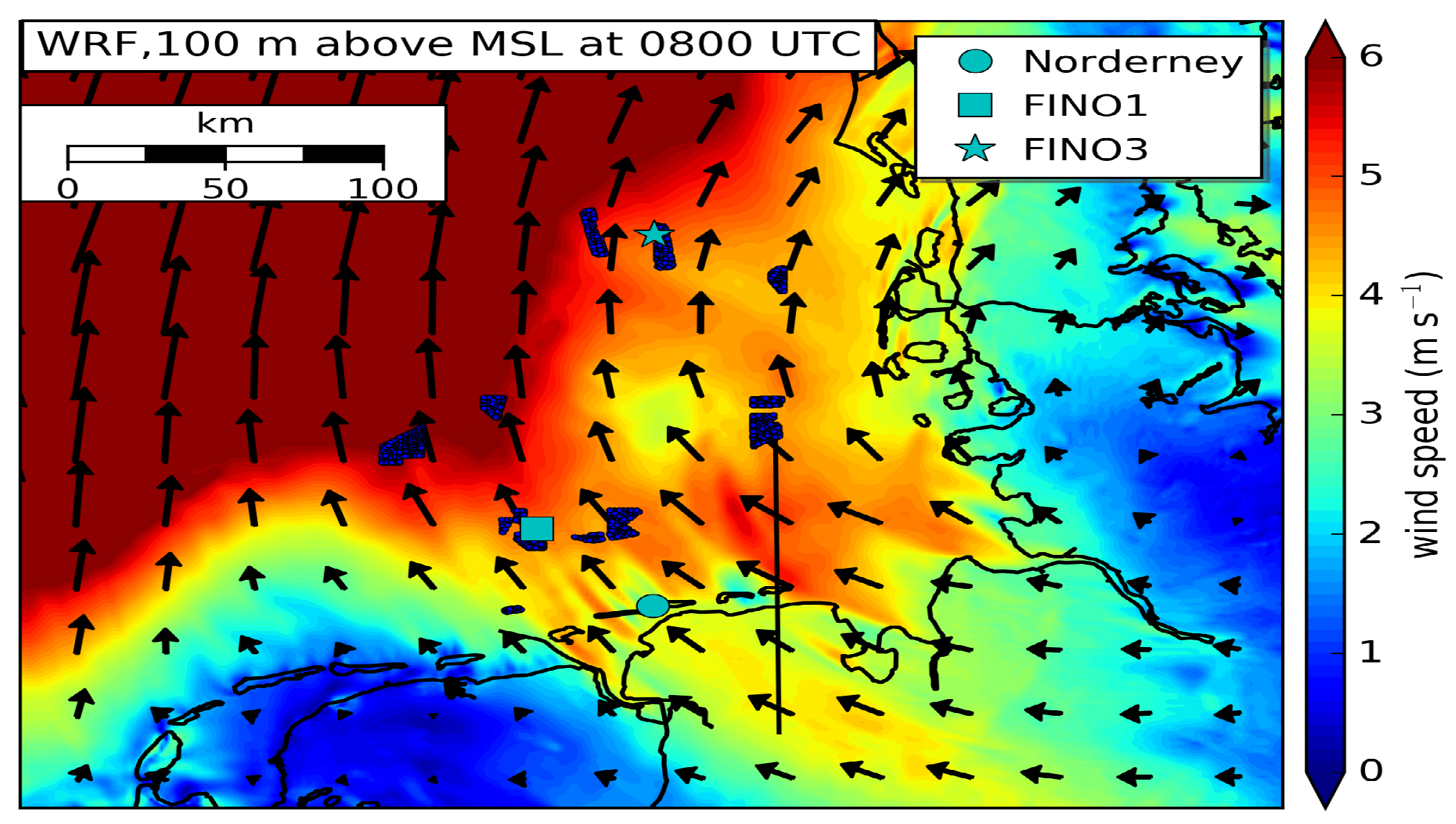 Atmosphere 13 00839 g013b