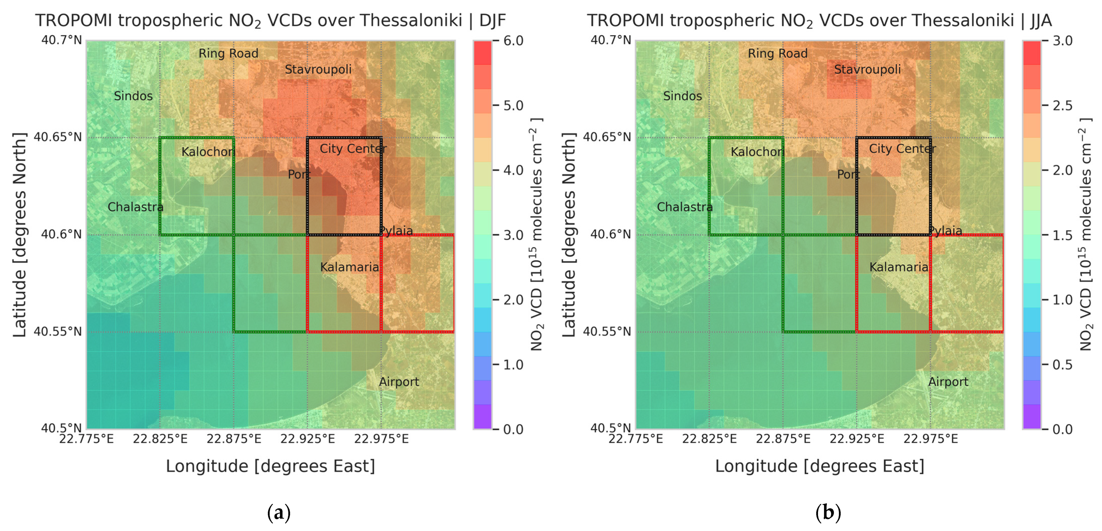 Atmosphere 13 00840 g002 550