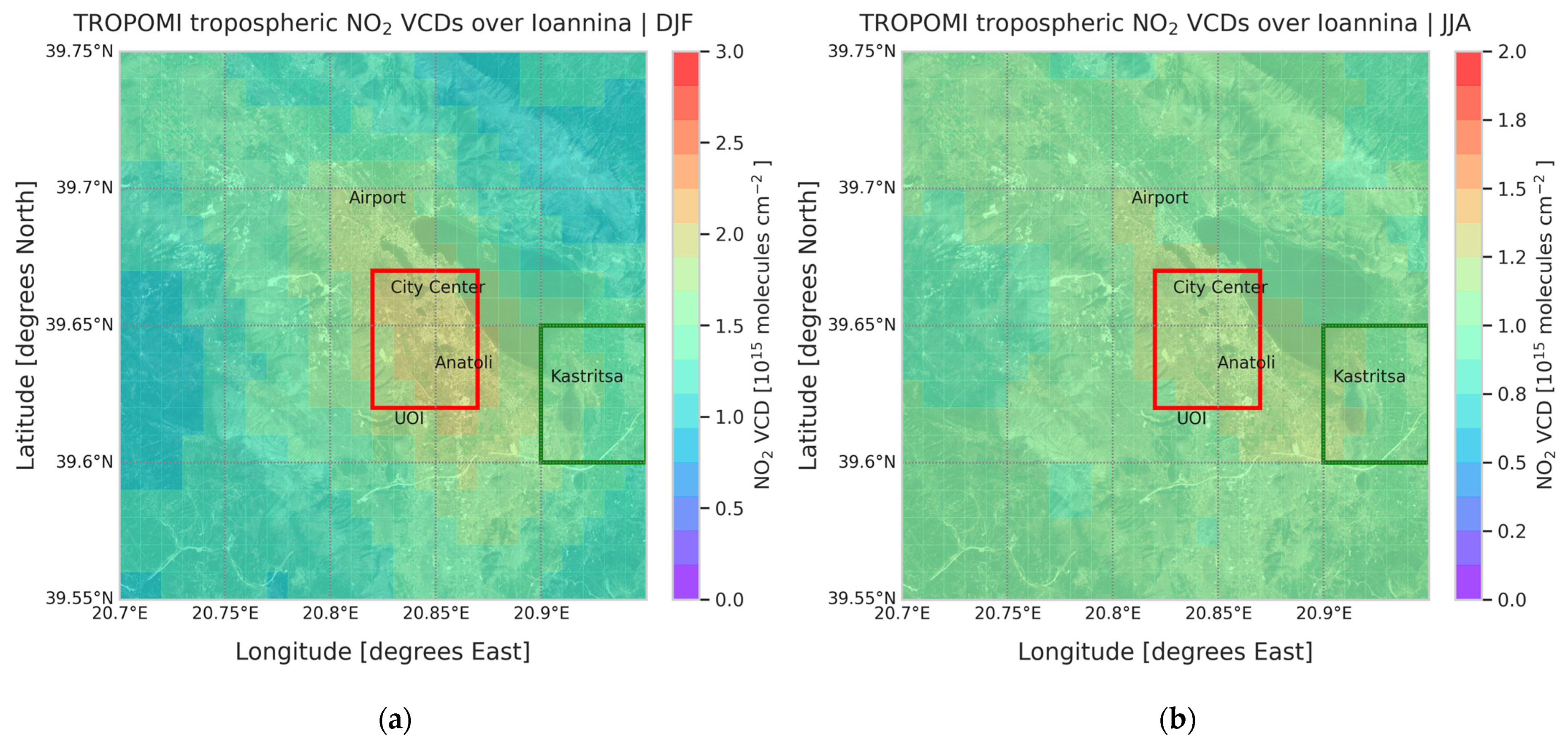 Atmosphere 13 00840 g007 550