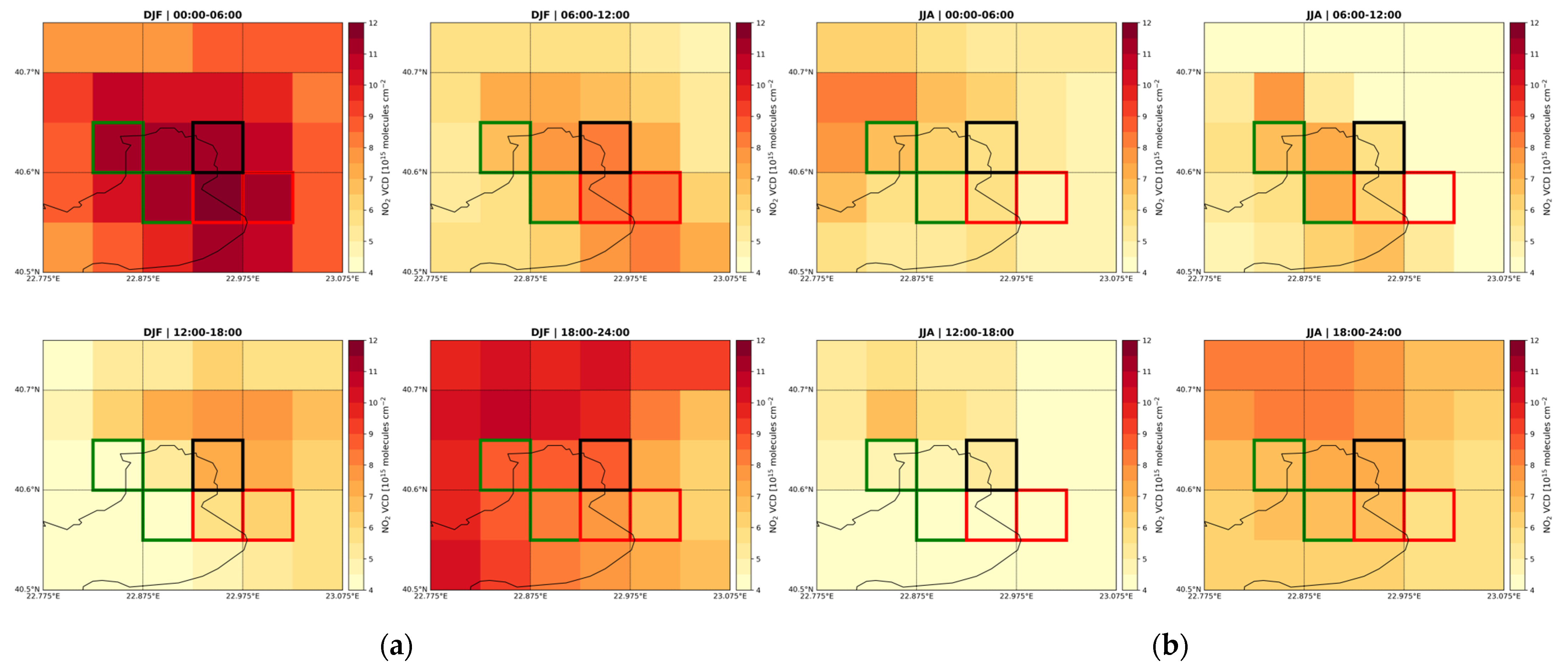 Atmosphere 13 00840 g0a1 550