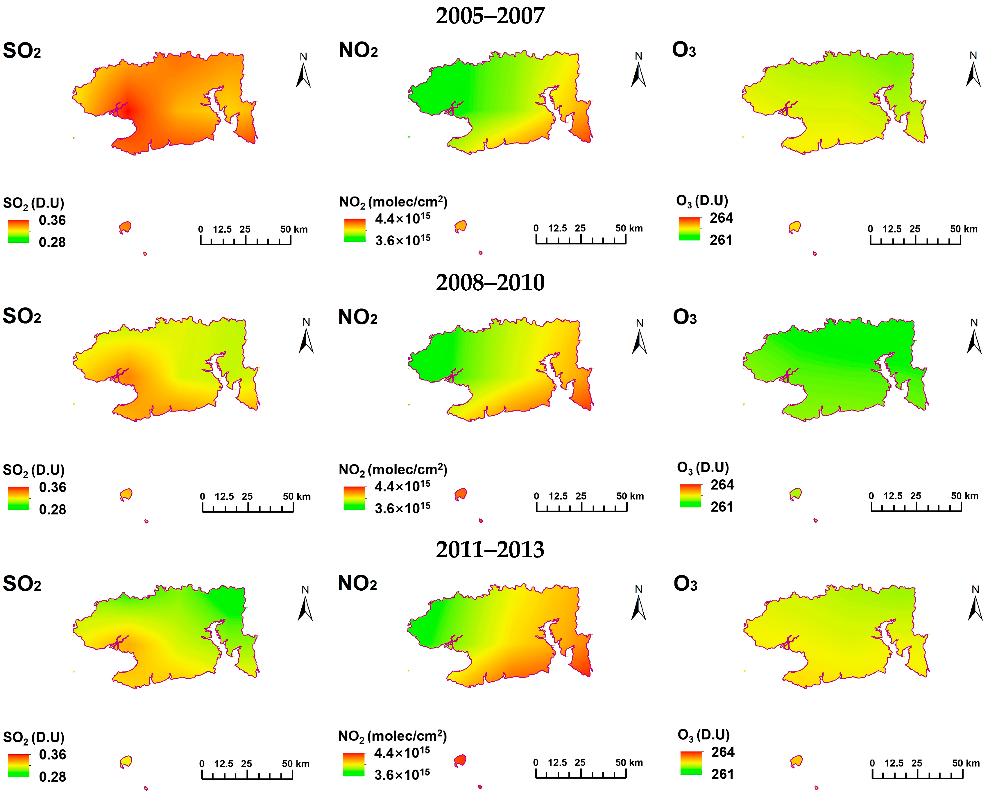 Atmosphere 13 00842 g002a 550