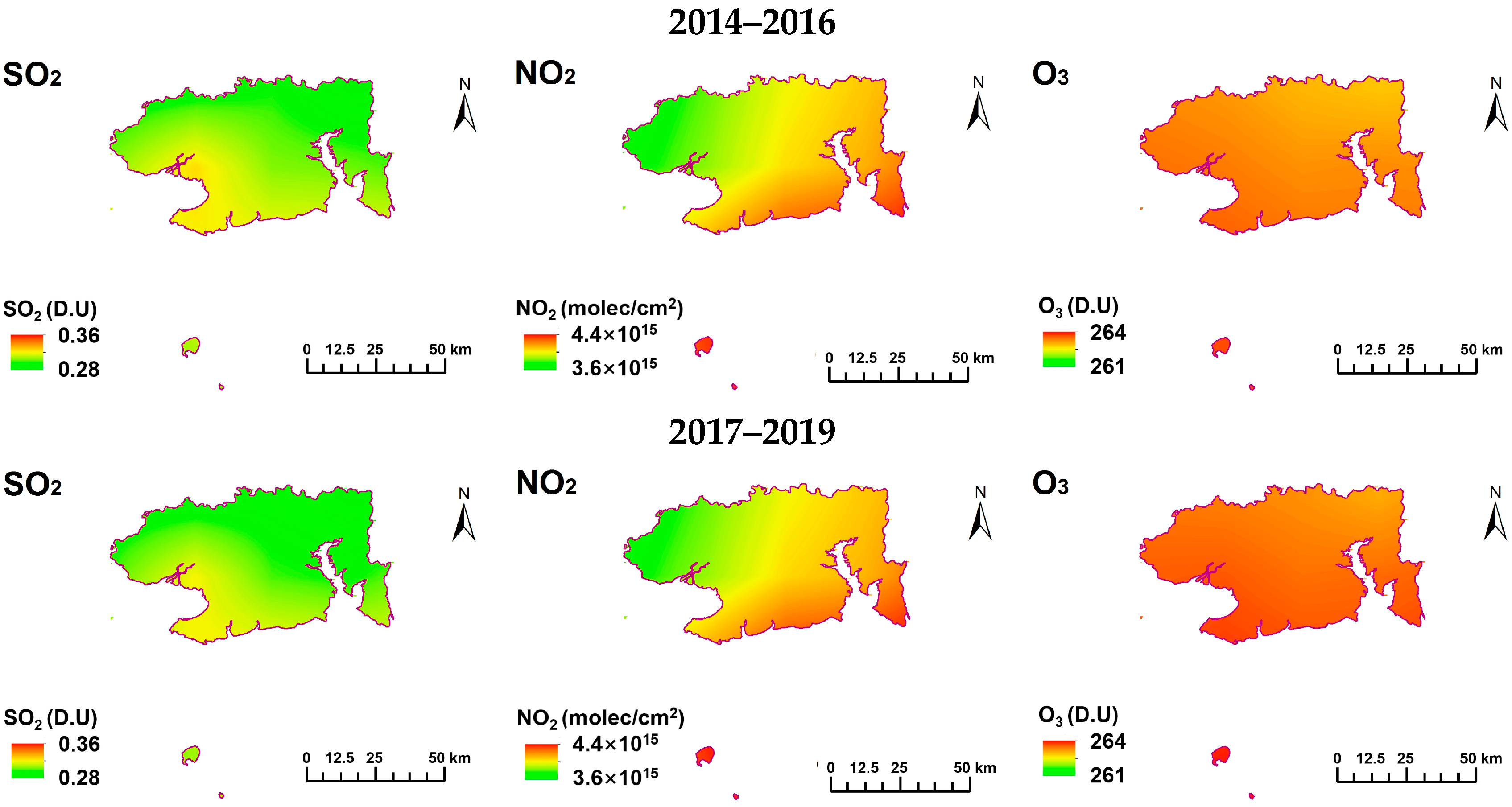 Atmosphere 13 00842 g002b 550
