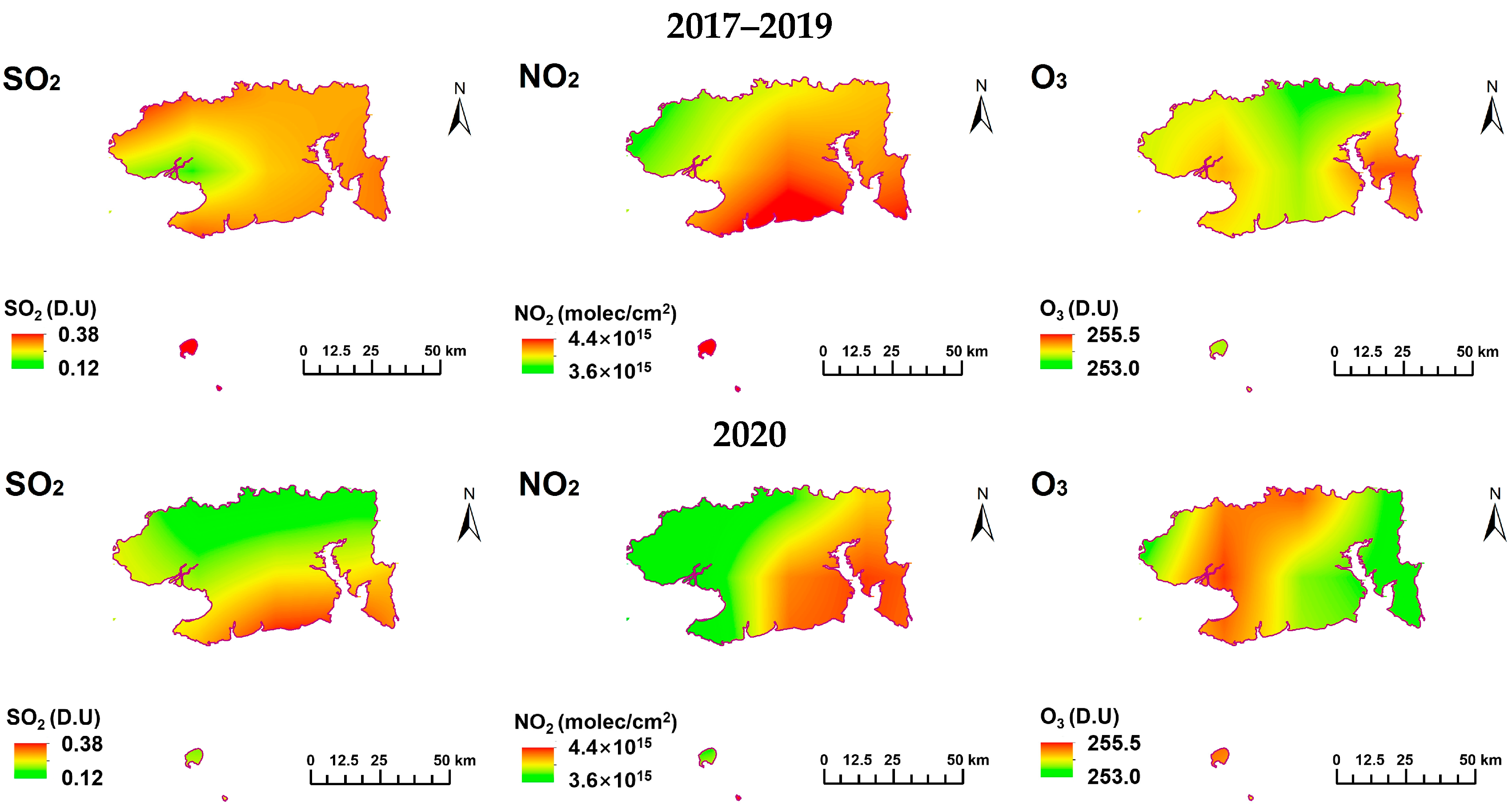 Atmosphere 13 00842 g003 550