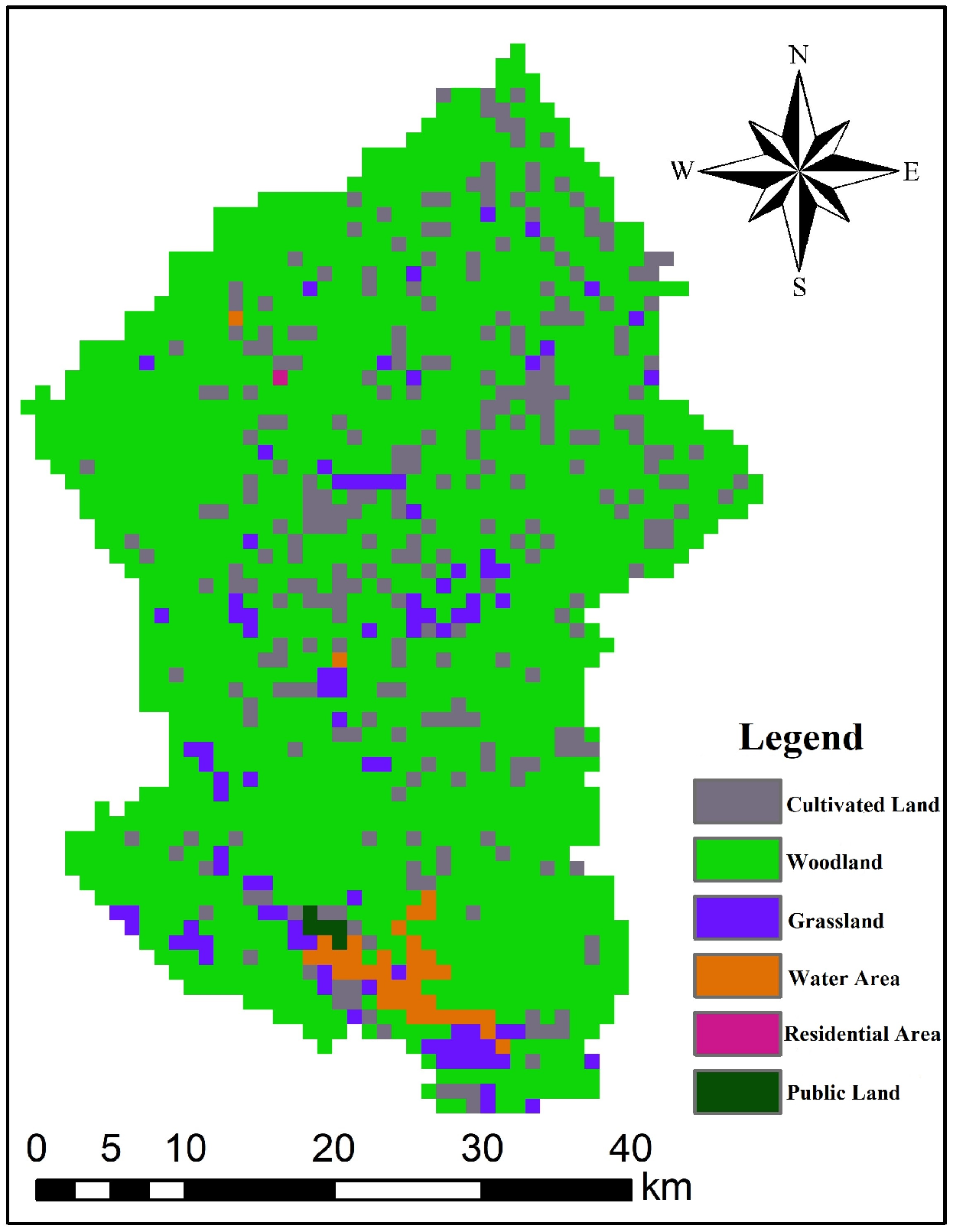 Atmosphere 13 00844 g002