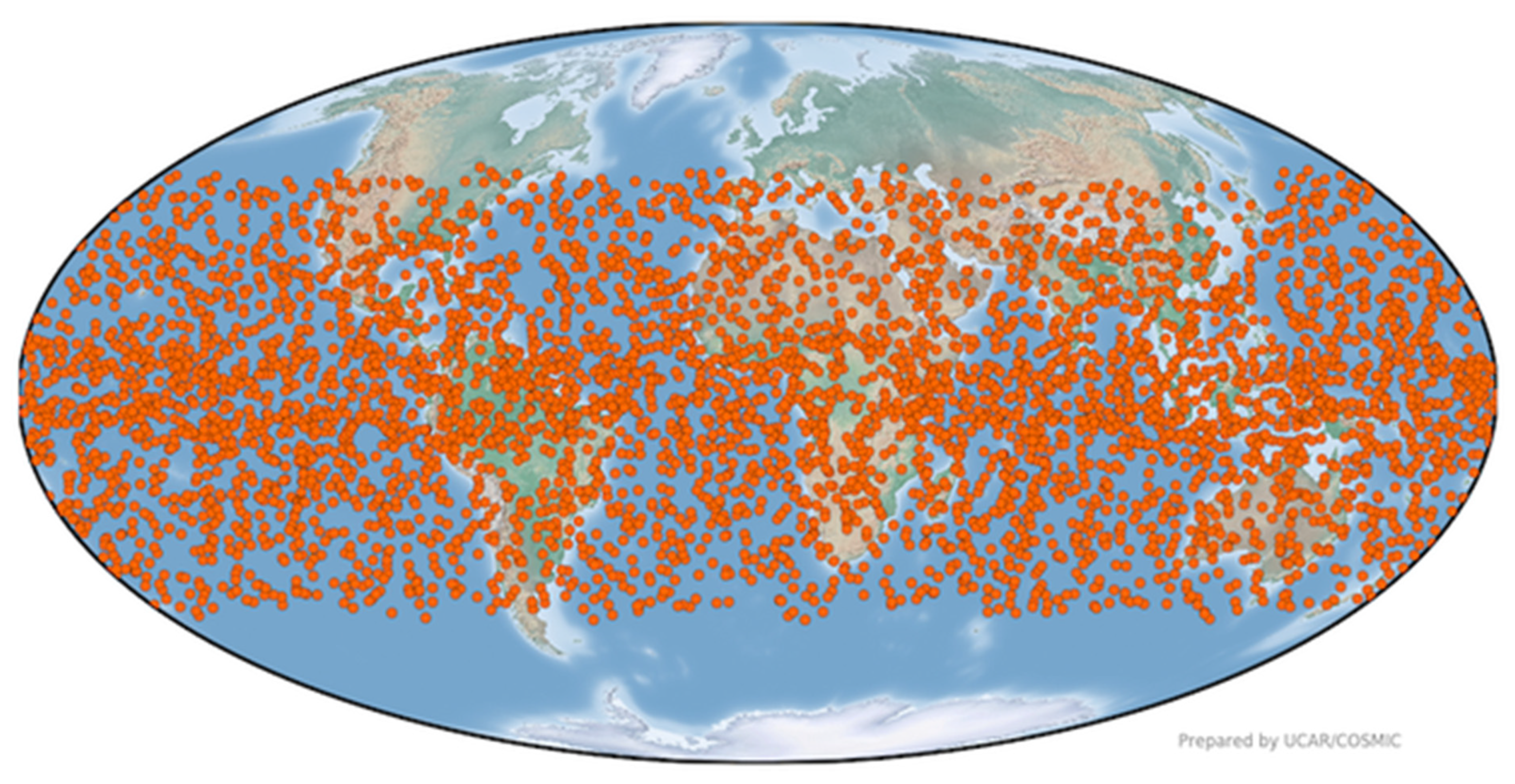 Atmosphere 13 00845 g002