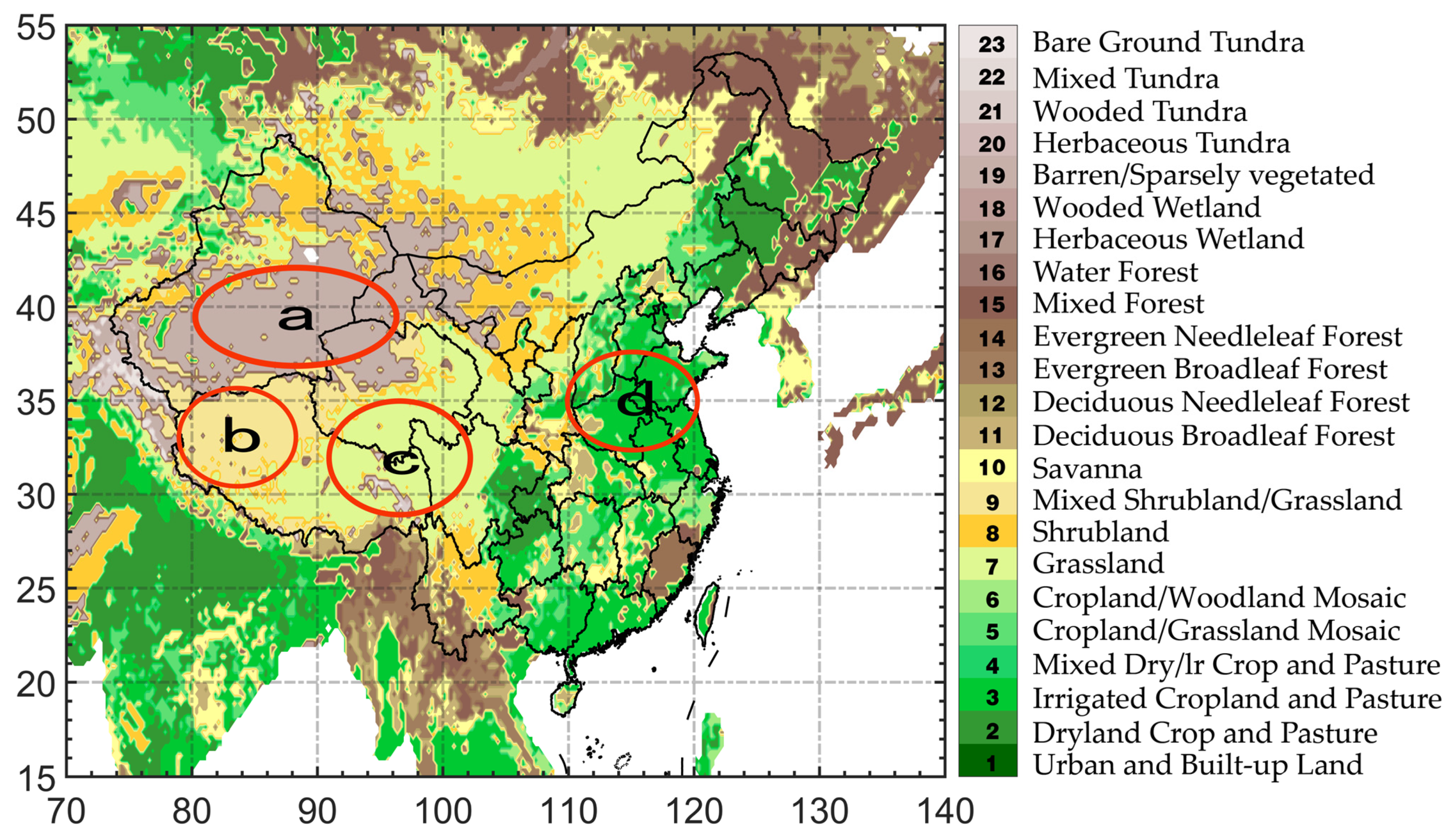 Atmosphere 13 00845 g007