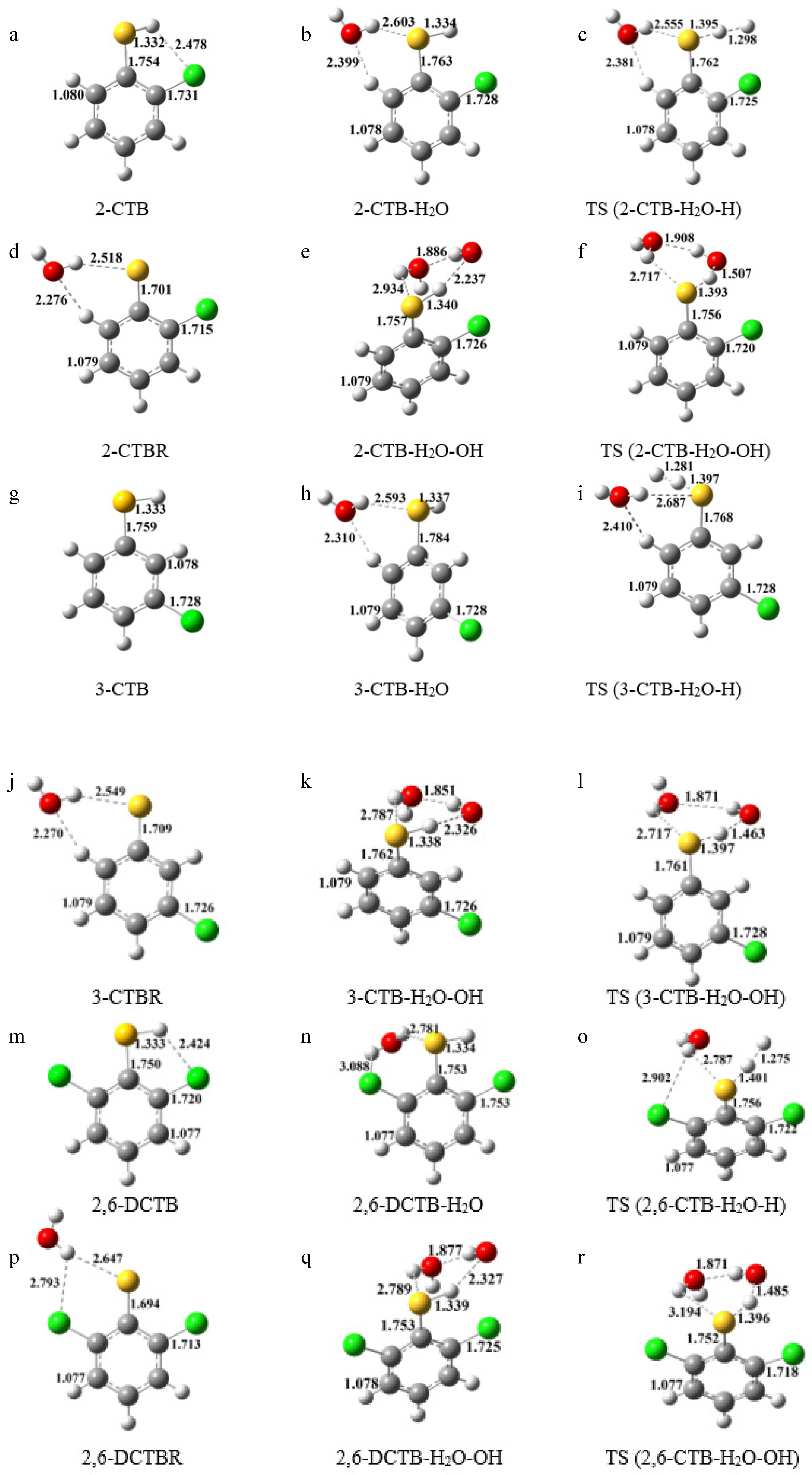 Atmosphere 13 00849 g001 550