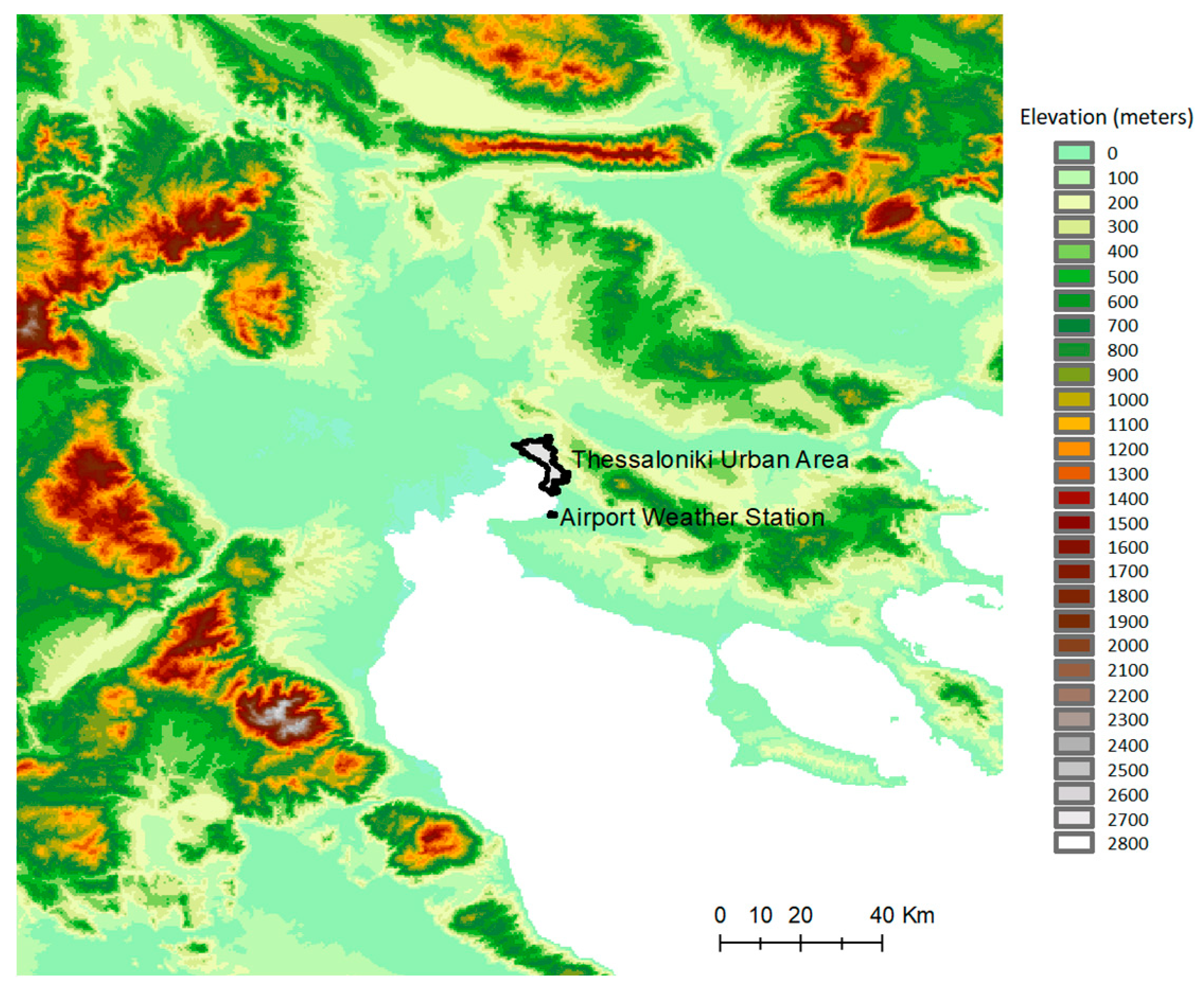 Atmosphere 13 00852 g001